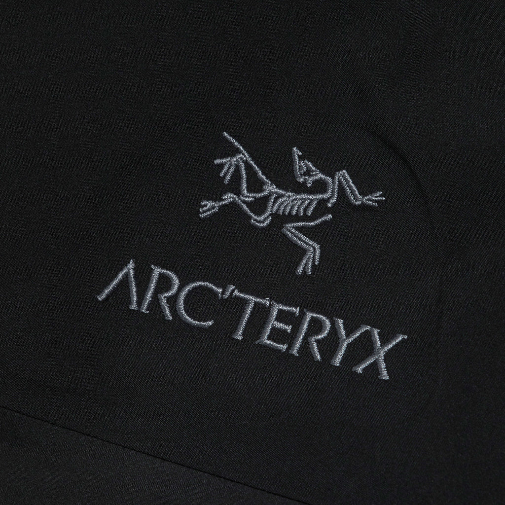 Beta AR Jacket GORE-TEX® PRO - Black
