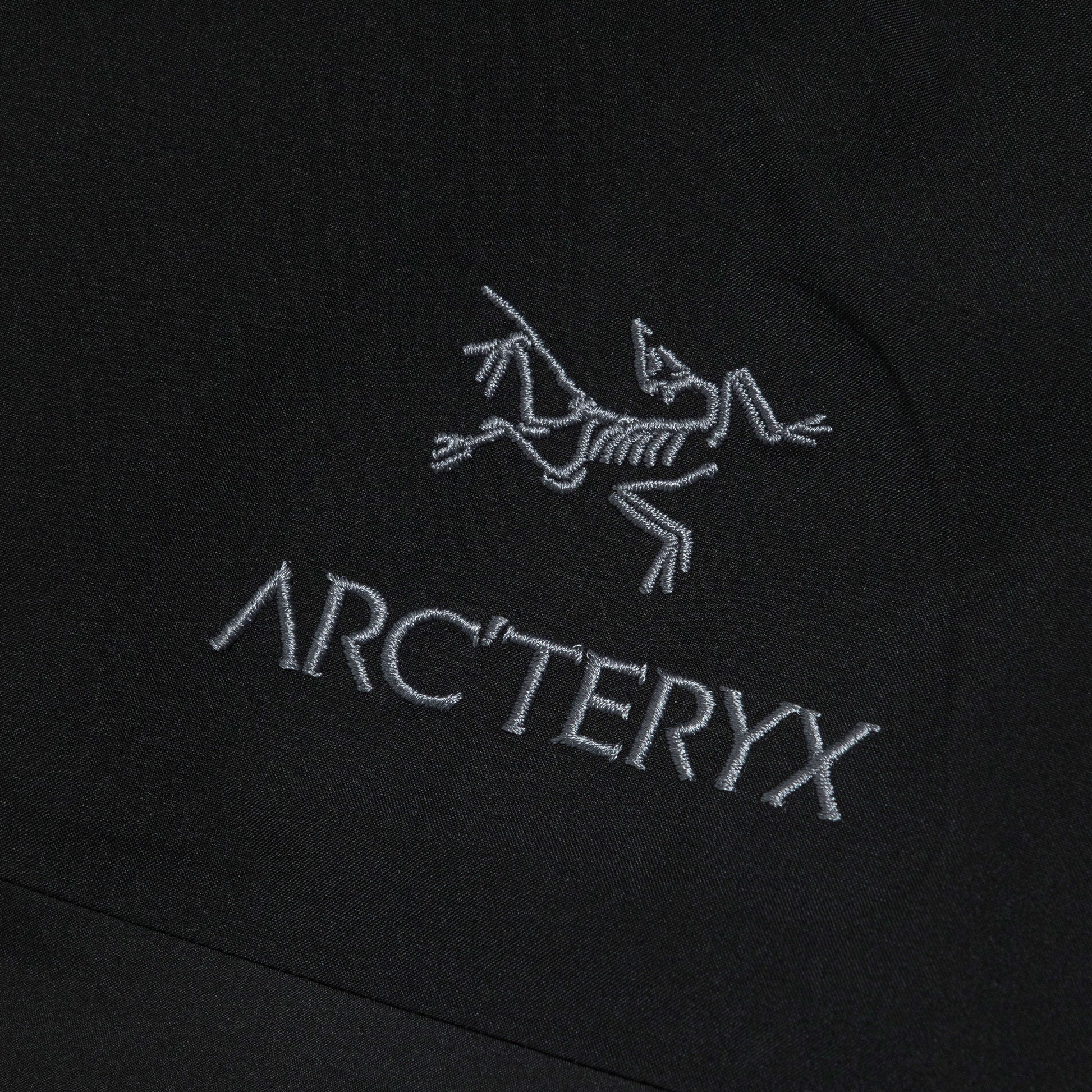 Beta AR Jacket GORE-TEX® PRO - Black