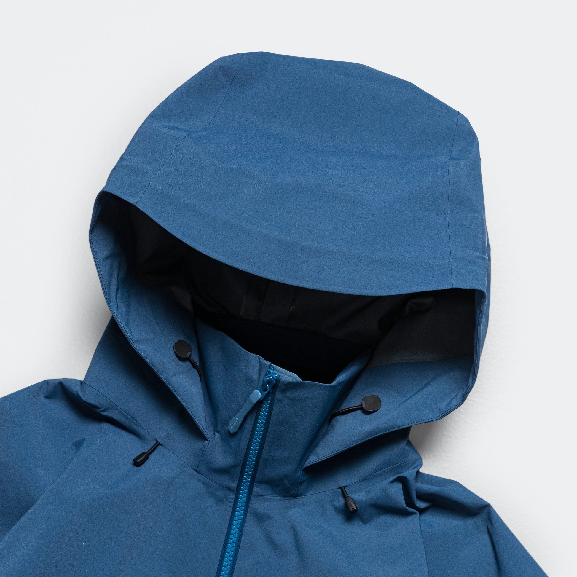 Beta AR Jacket - Stone Wash/Dark Stone