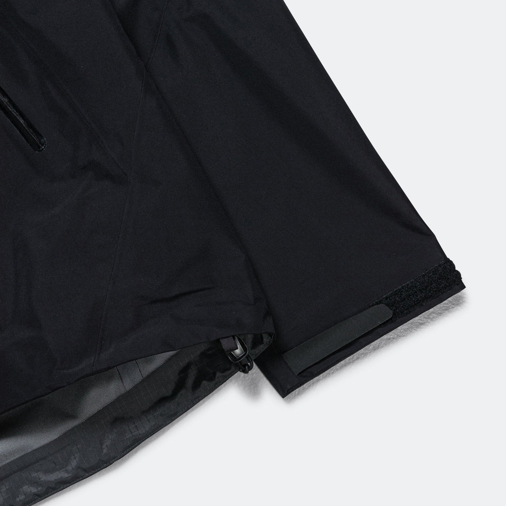 Beta LT Jacket - Black