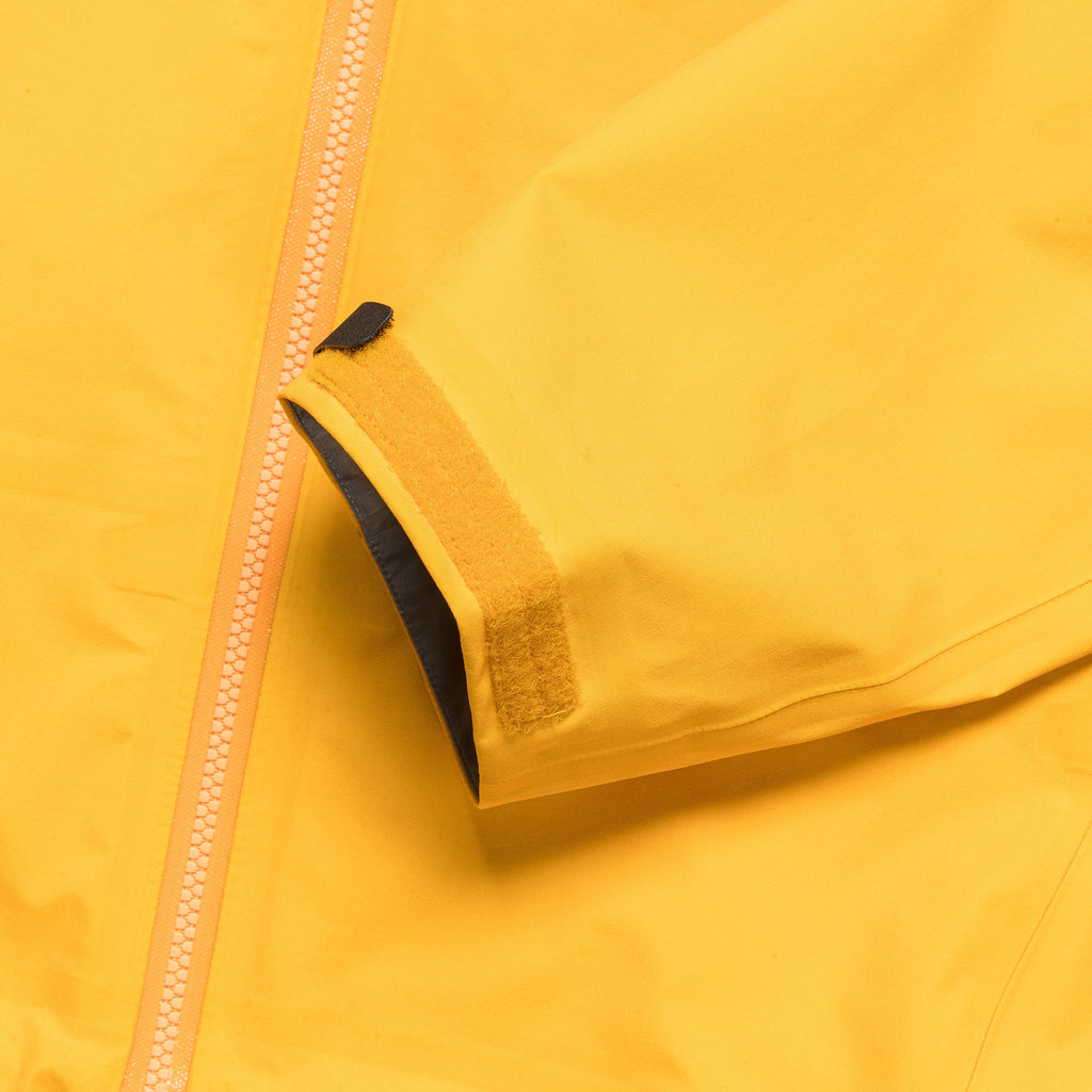 Beta Jacket GORE-TEX® - Edziza