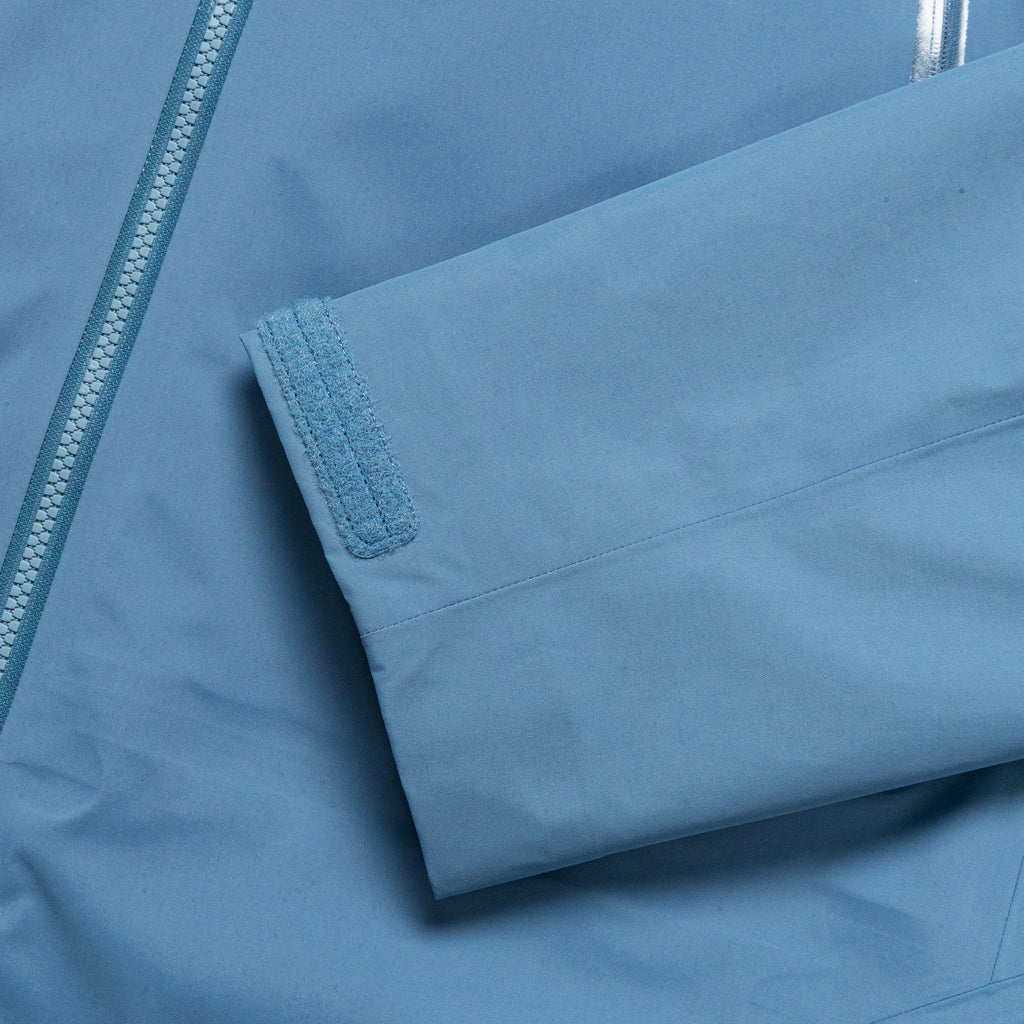 Beta Jacket - Stone Wash