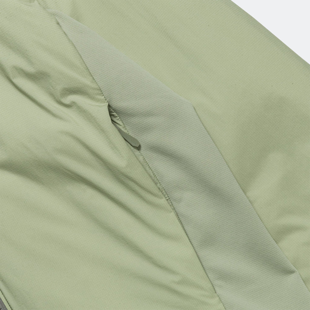 Atom Hoody - Chloris