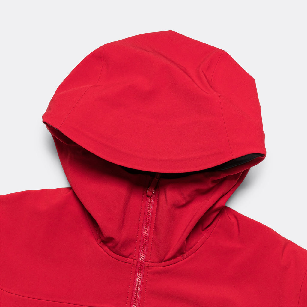Gamma MX Hoody - Heritage