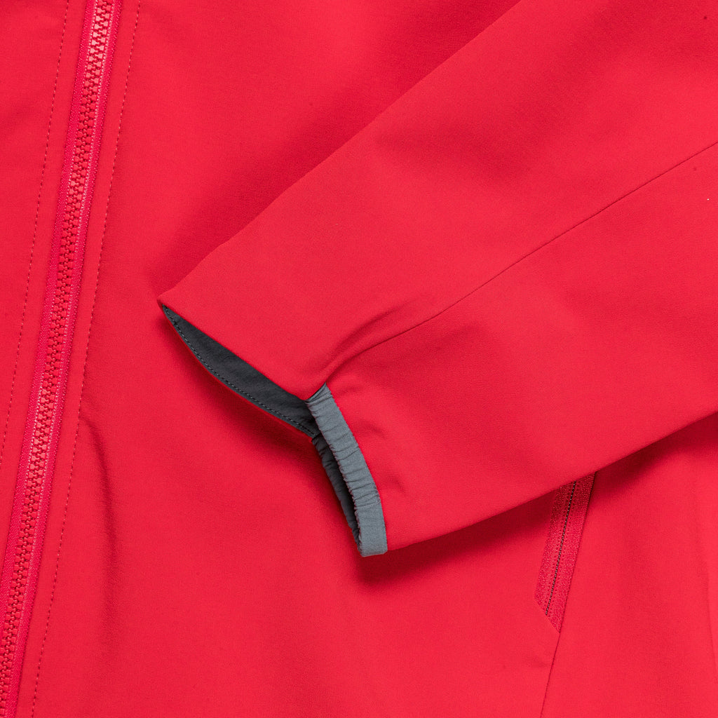 Gamma MX Hoody - Heritage