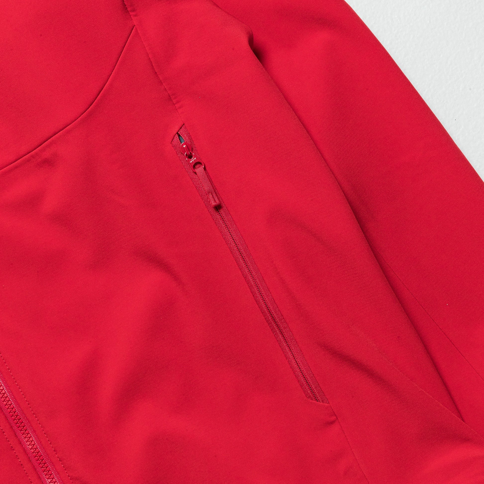 Gamma MX Hoody - Heritage