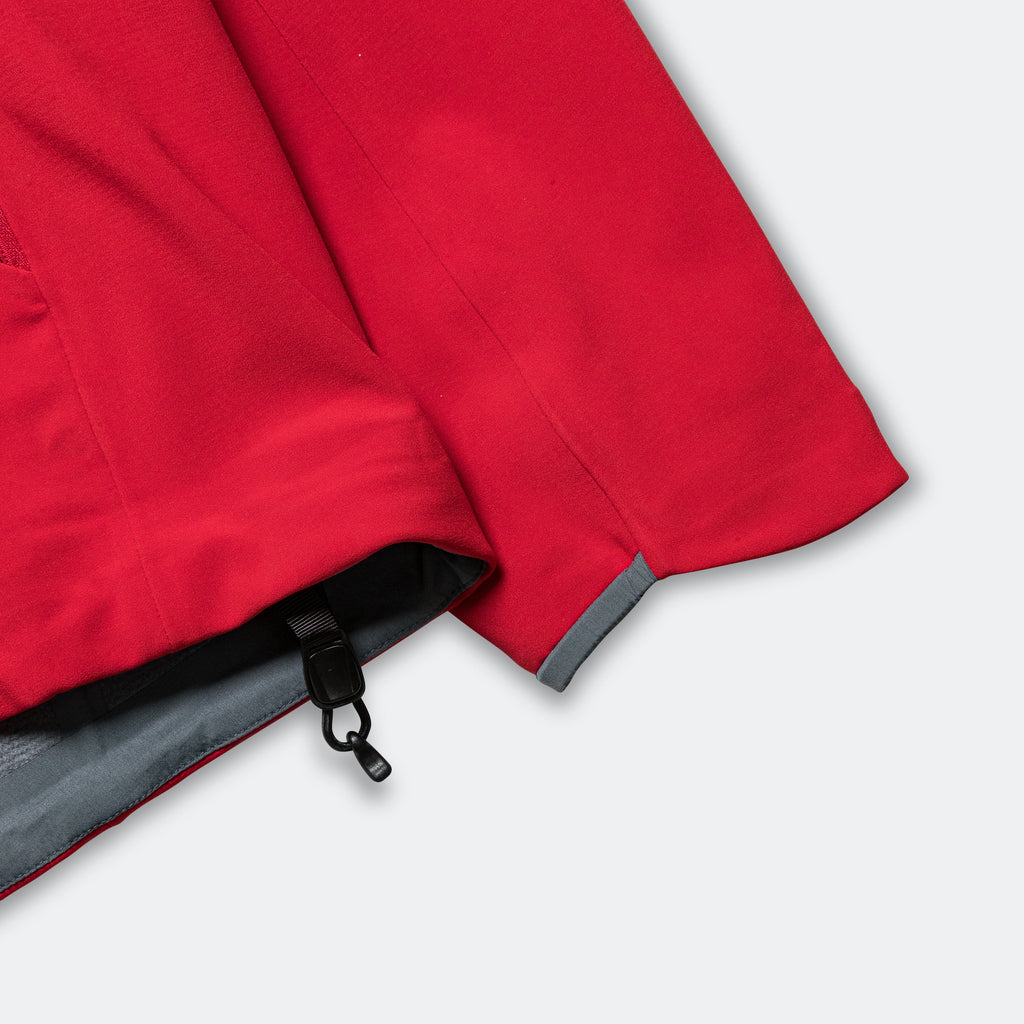 Gamma MX Hoody - Heritage