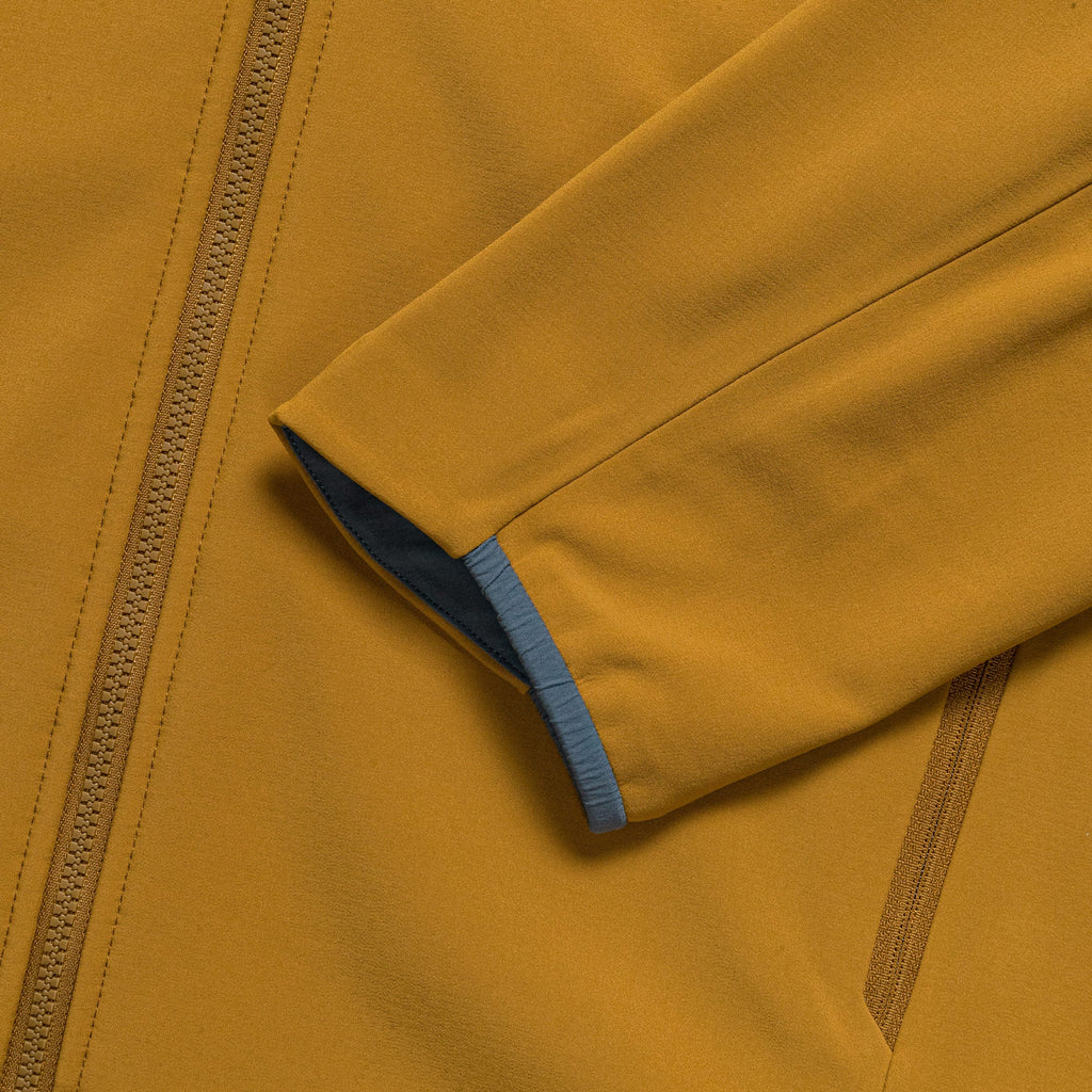 Gamma MX Hoody - Yukon