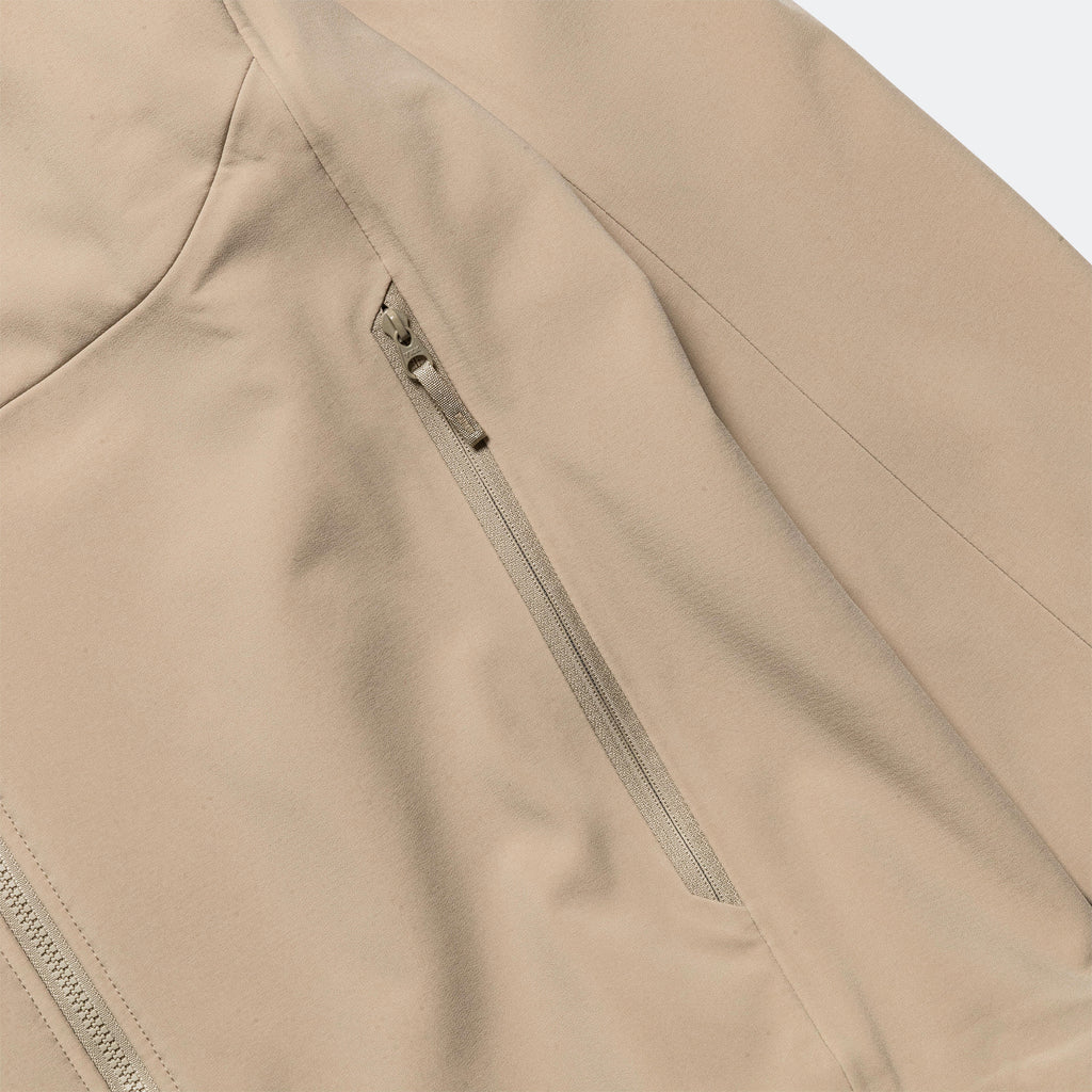 Gamma MX Jacket - Smoke Bluff