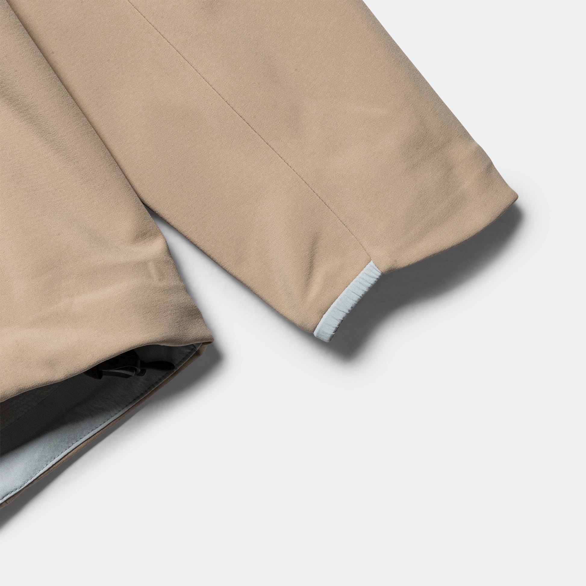 Gamma MX Jacket - Smoke Bluff