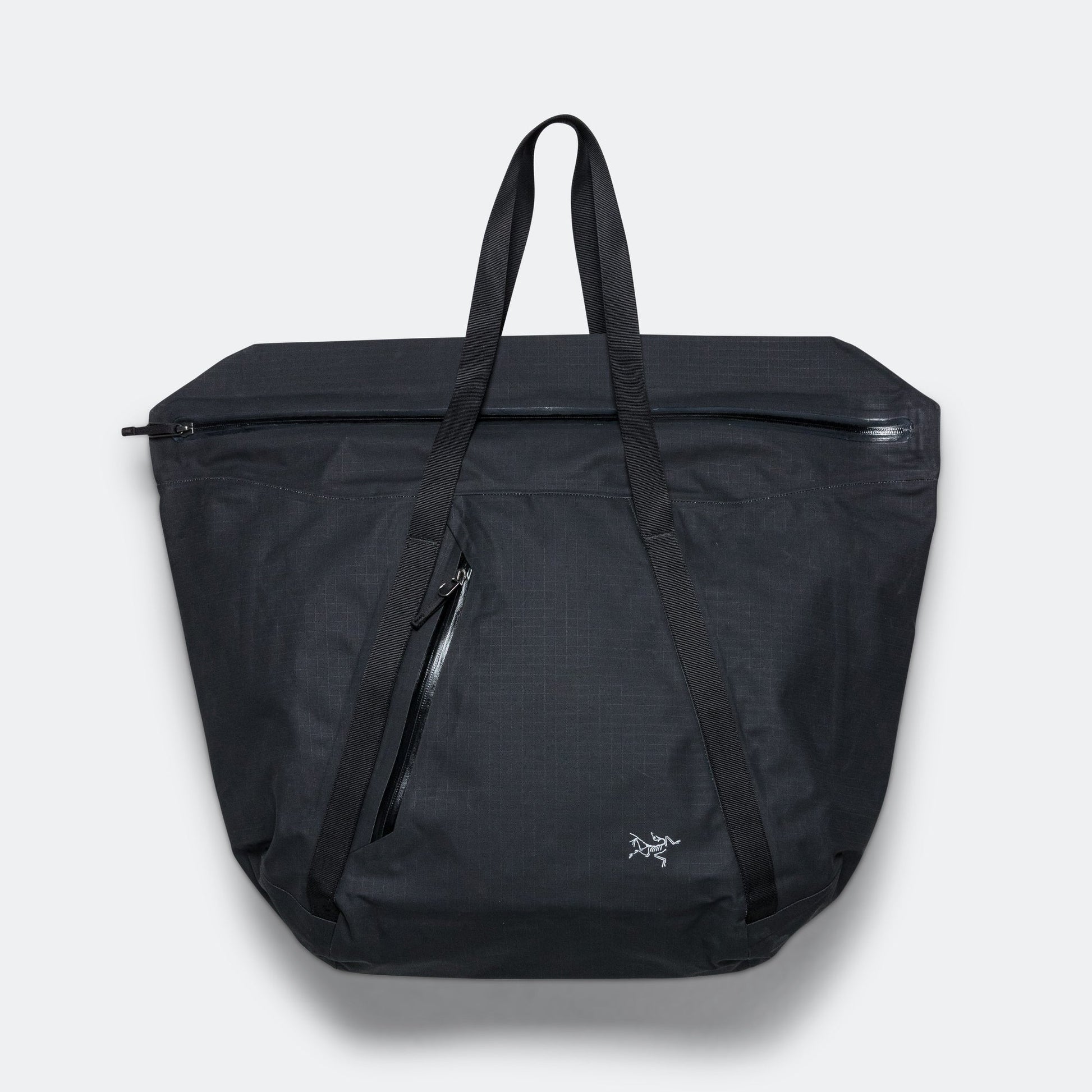 Granville 30 Carry All Bag - Black