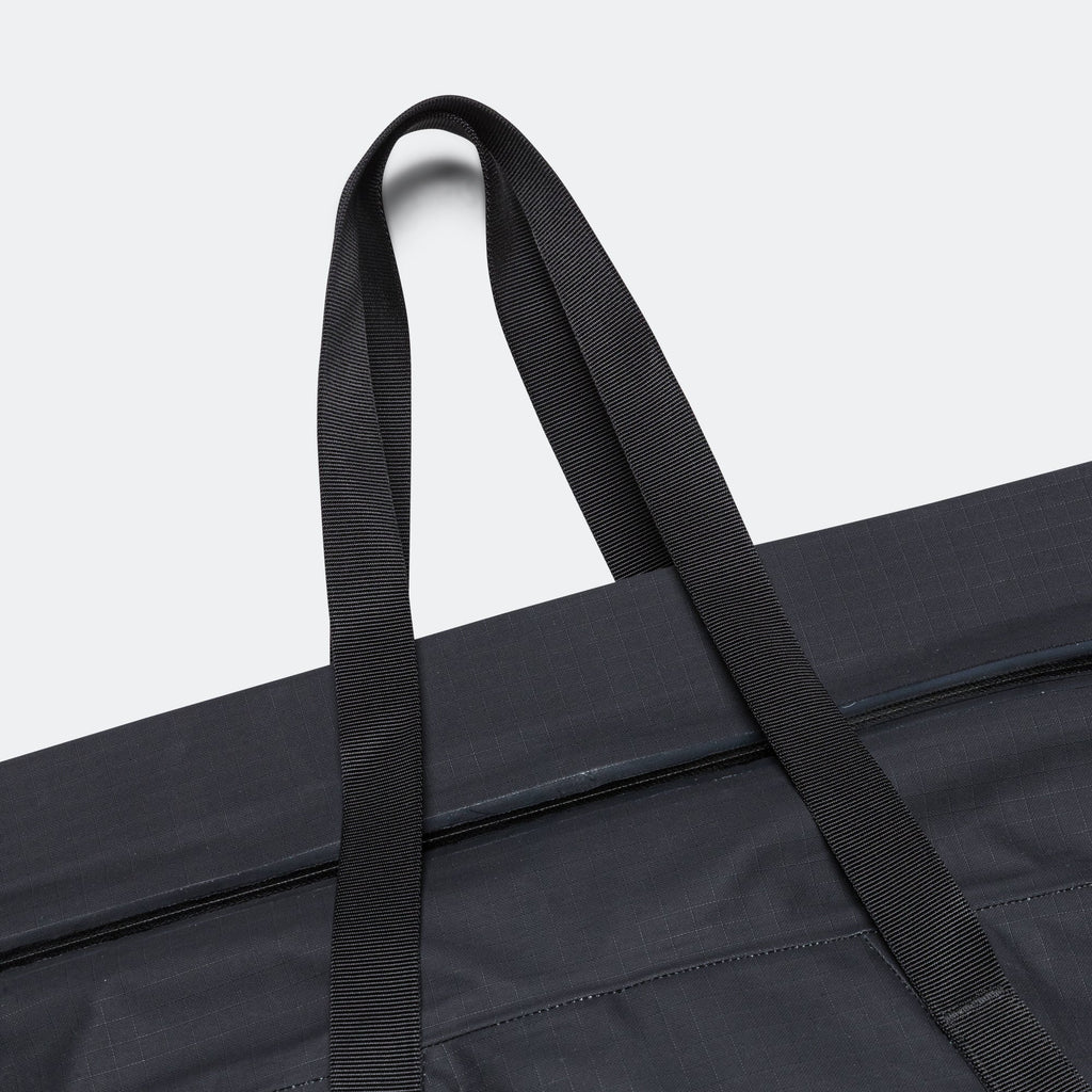 Granville 30 Carry All Bag - Black