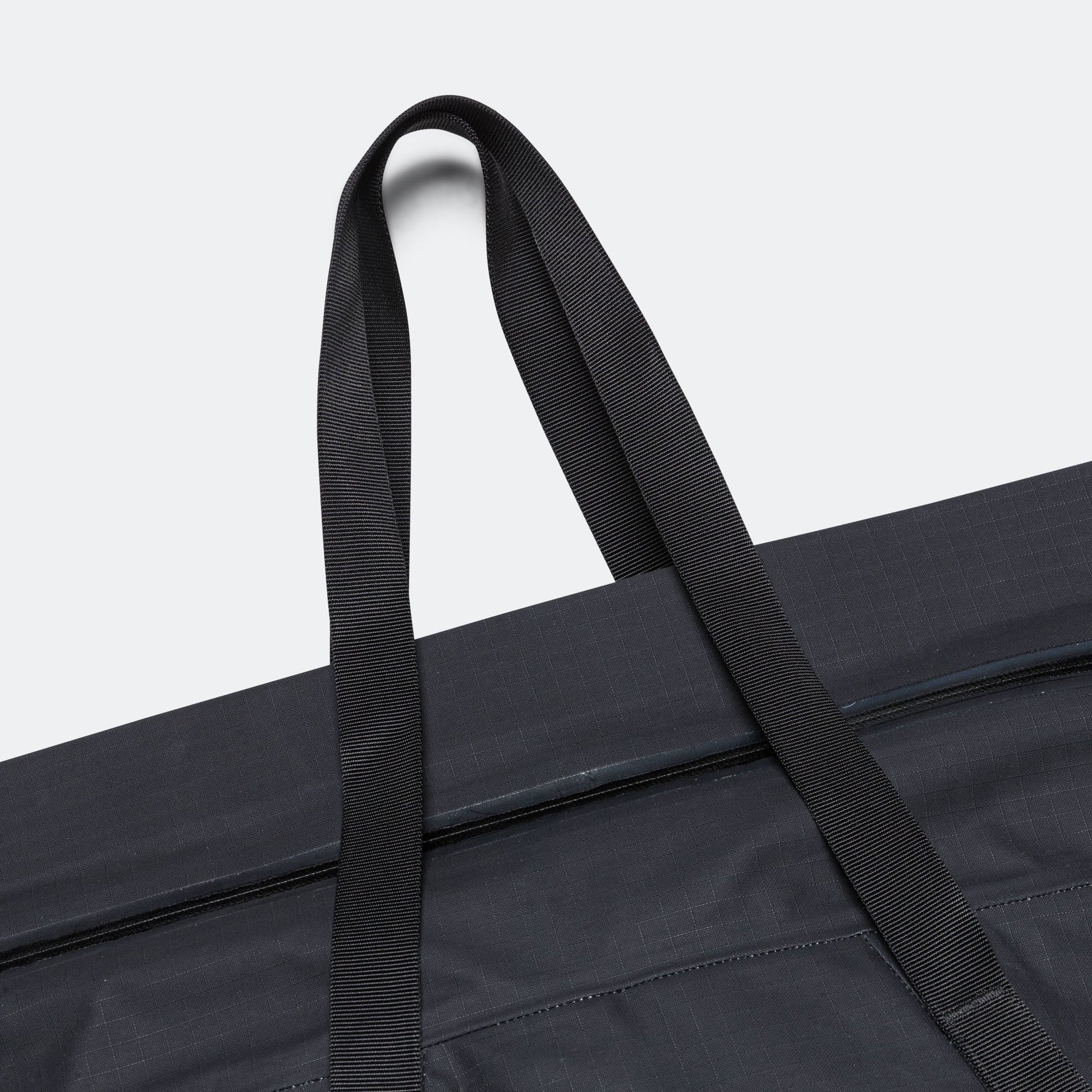 Granville 30 Carry All Bag - Black