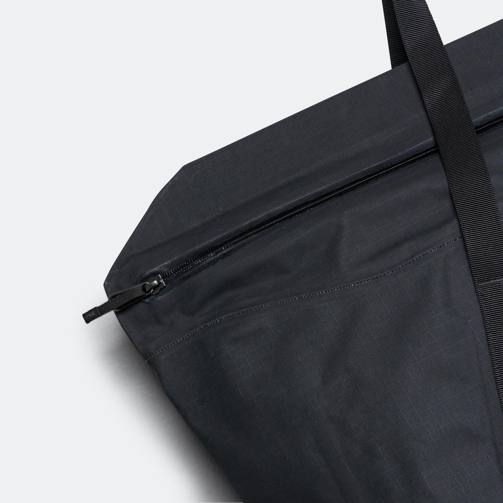Granville 30 Carry All Bag - Black
