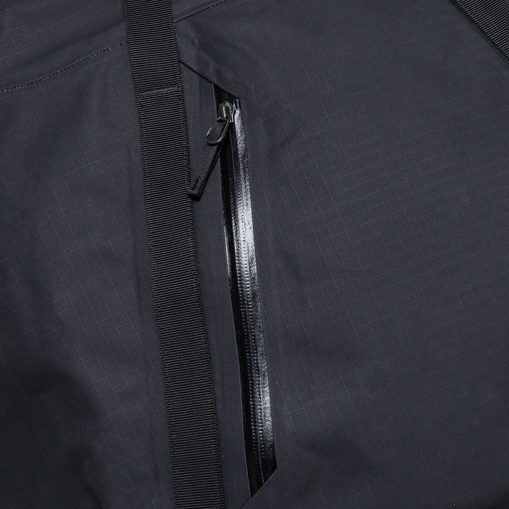 Granville 30 Carry All Bag - Black