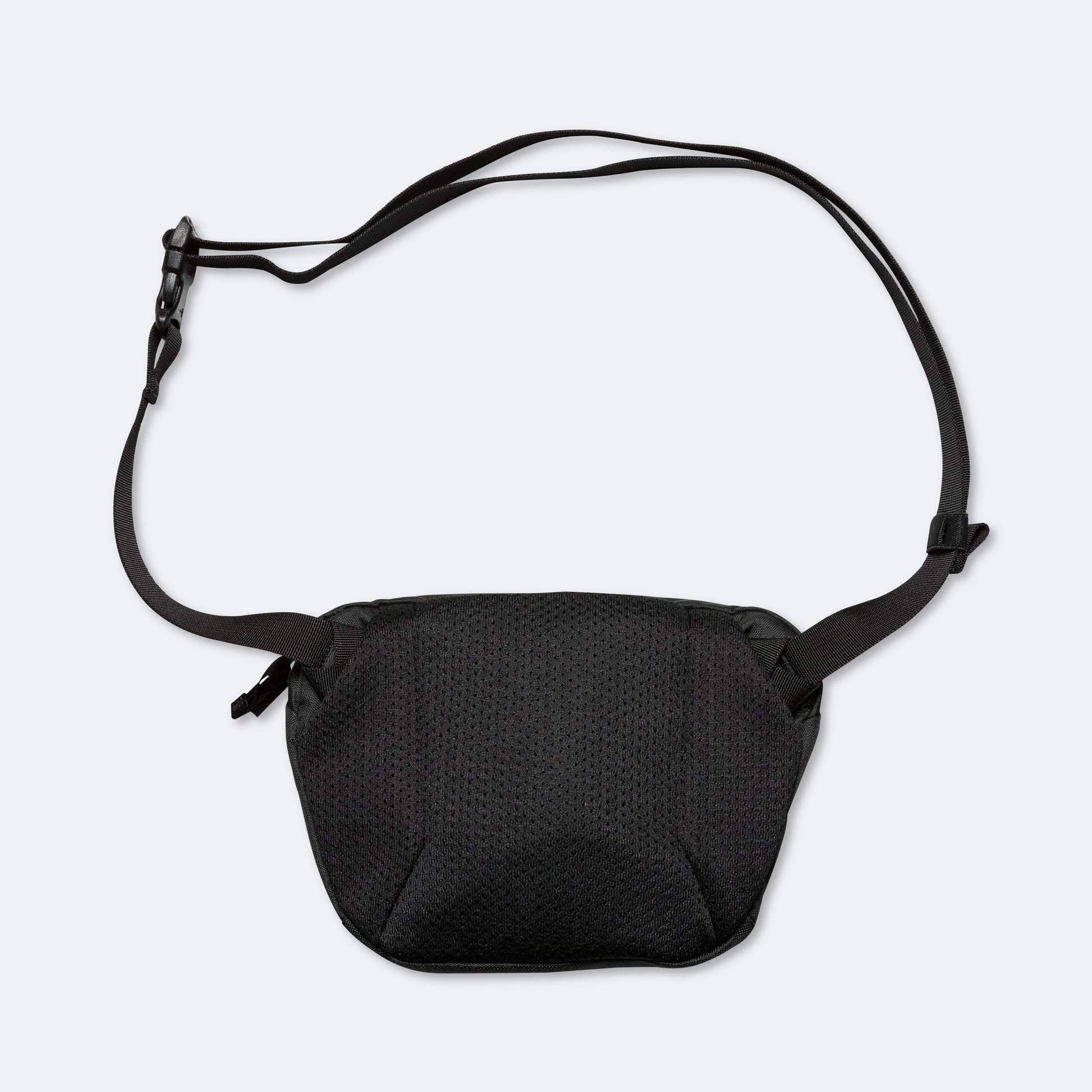 Mantis 1 Waist Pack - Black II