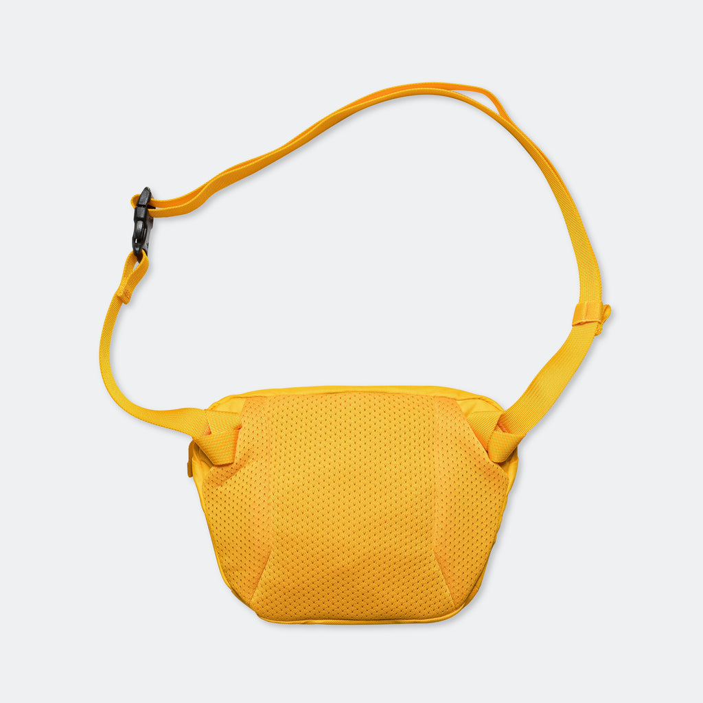 Mantis 1 Waist Pack - Edziza