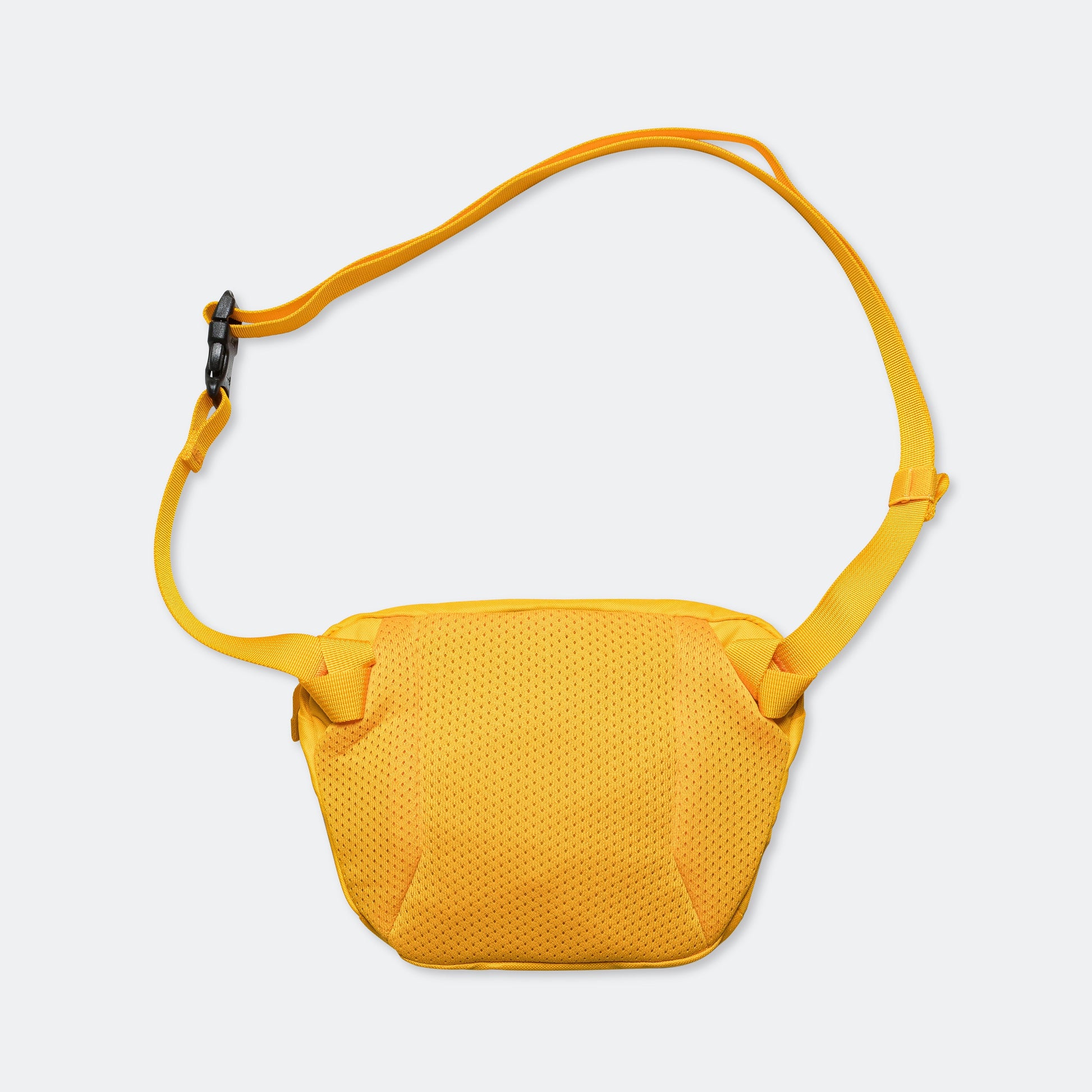 Mantis 1 Waist Pack - Edziza