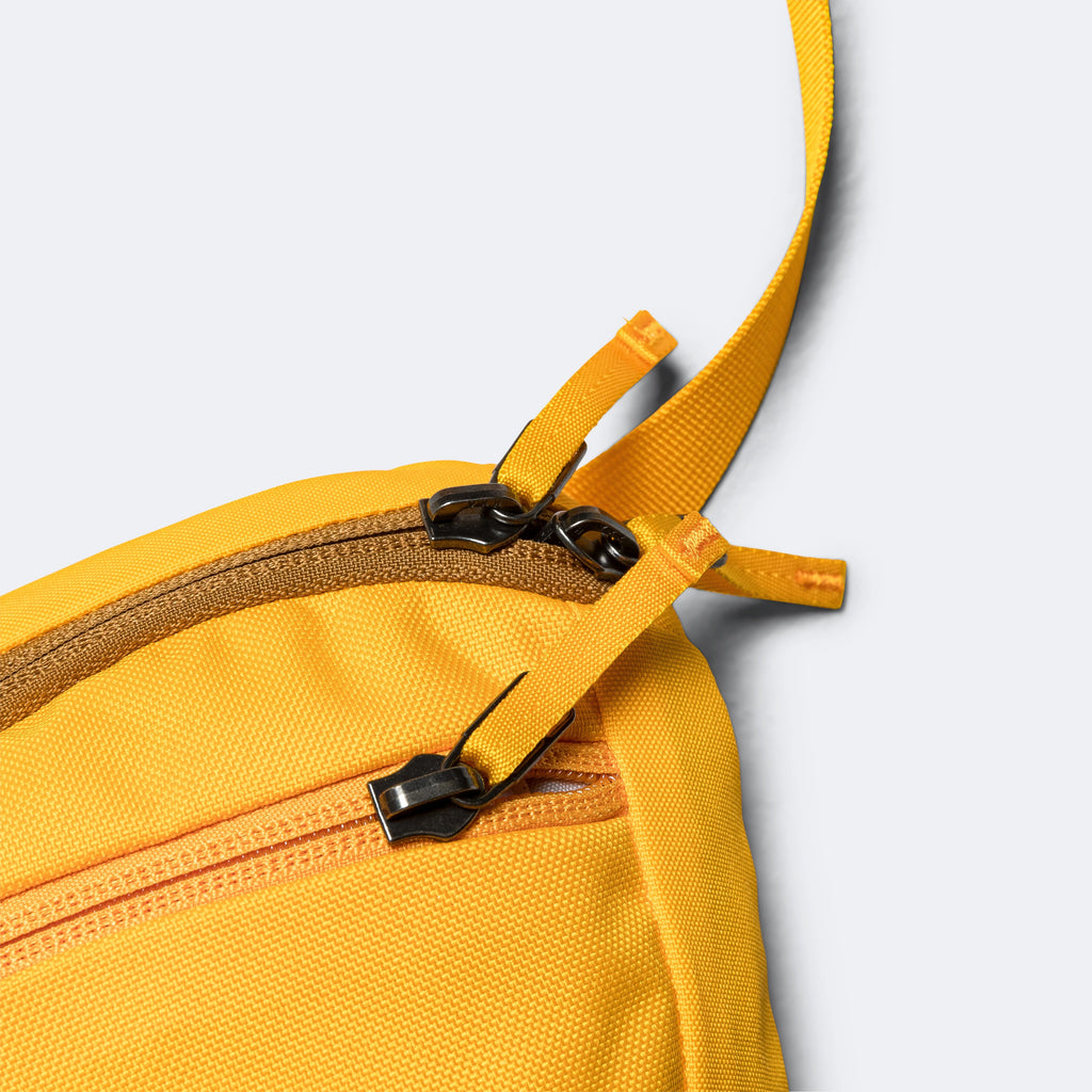 Mantis 1 Waist Pack - Edziza