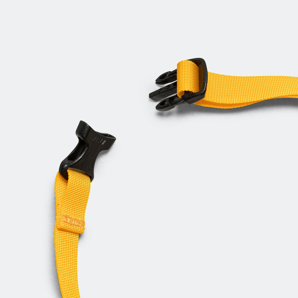 Mantis 1 Waist Pack - Edziza
