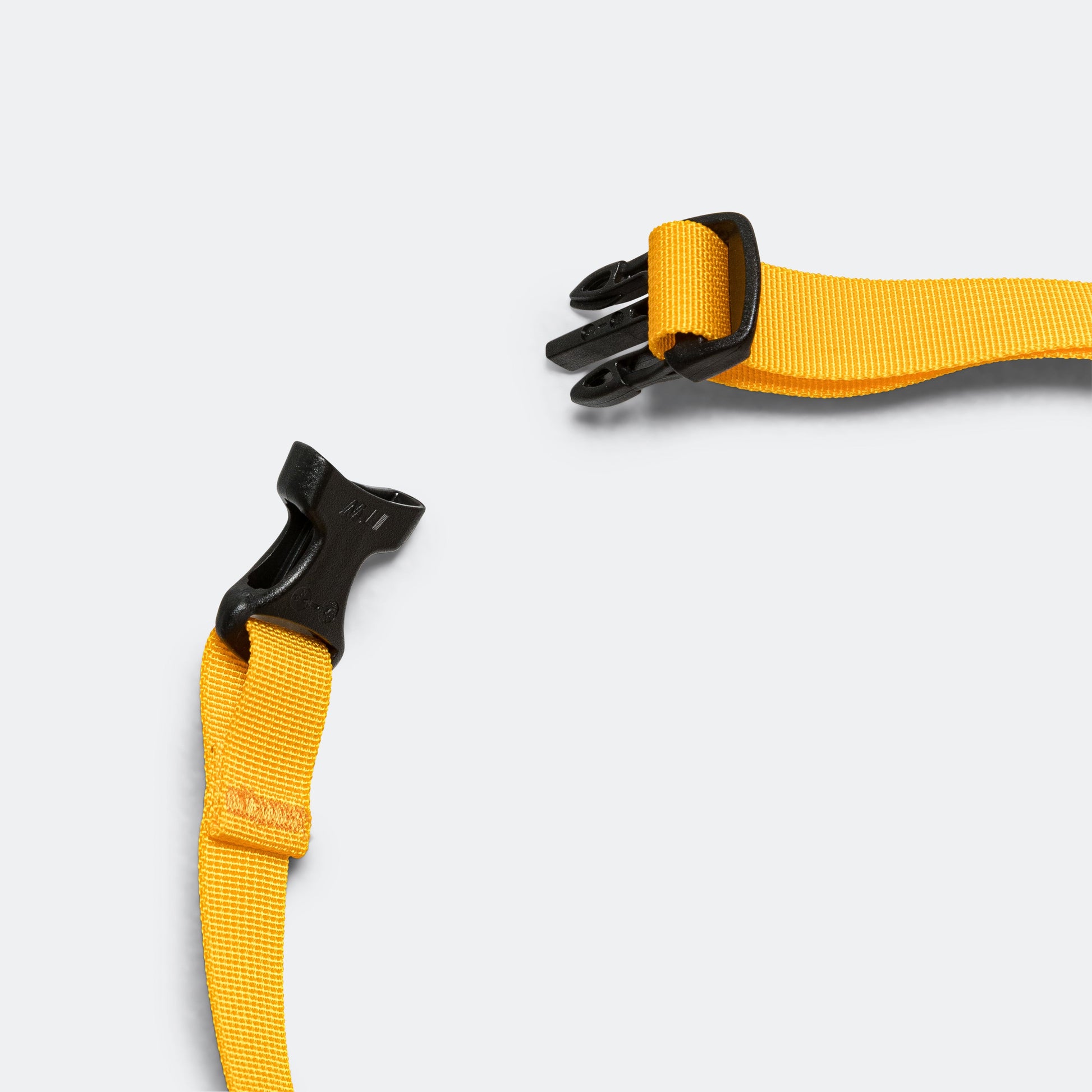 Mantis 1 Waist Pack - Edziza