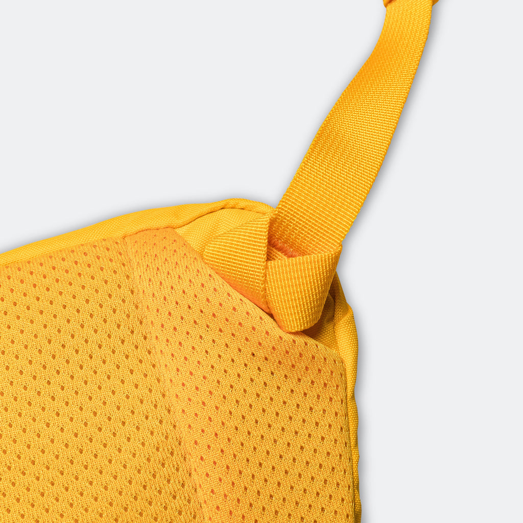 Mantis 1 Waist Pack - Edziza
