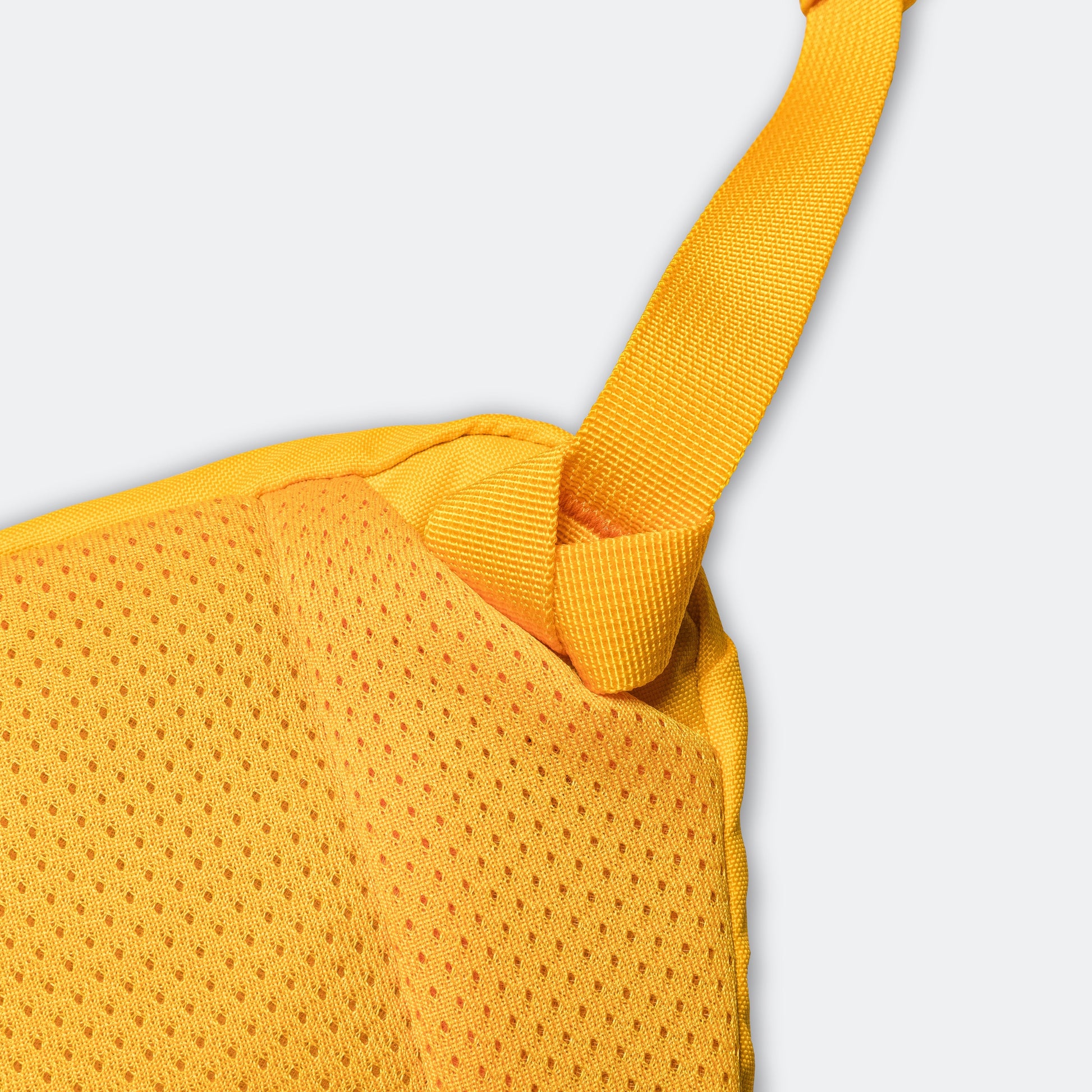 Mantis 1 Waist Pack - Edziza