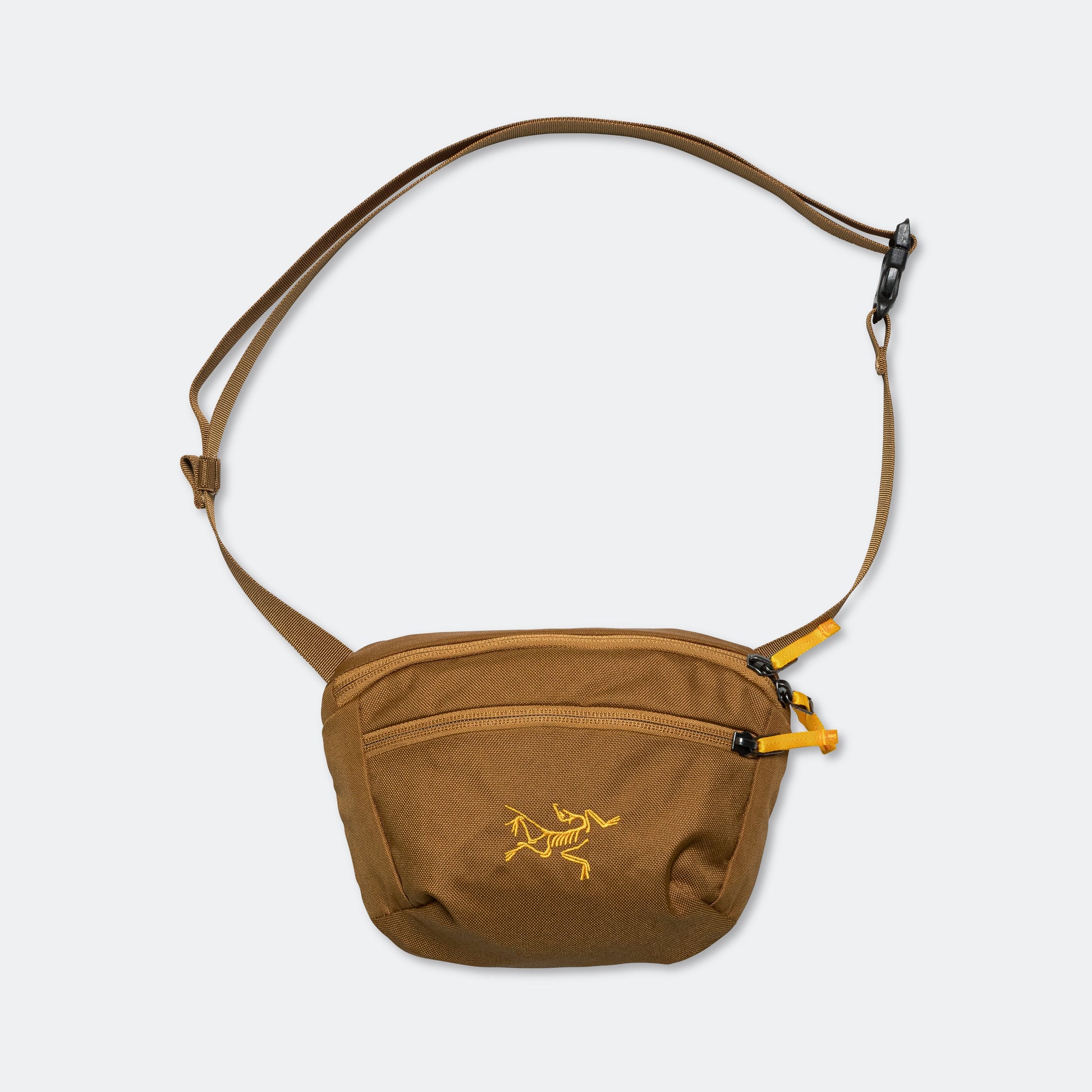 Mantis 1 Waist Pack - Relic