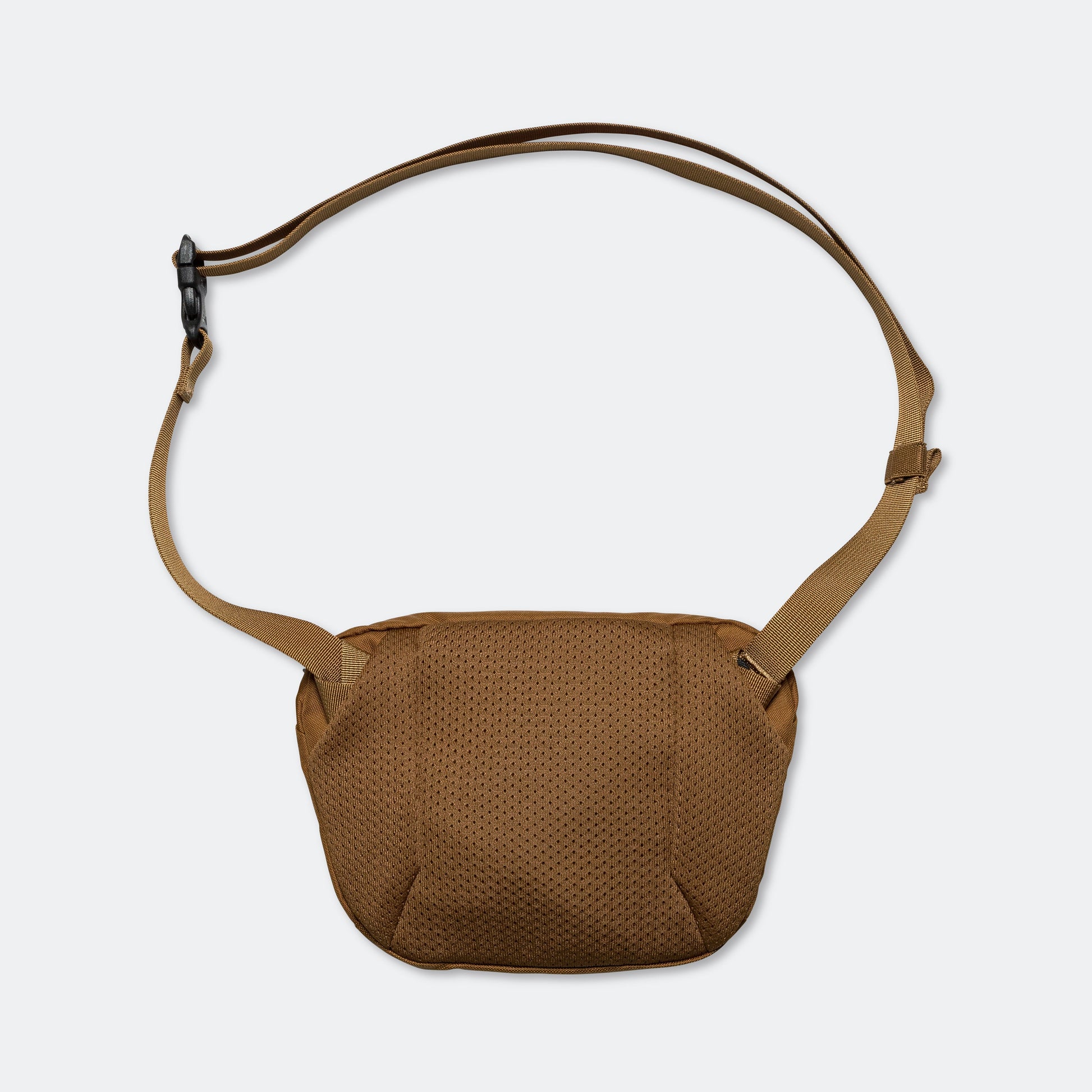 Mantis 1 Waist Pack - Relic