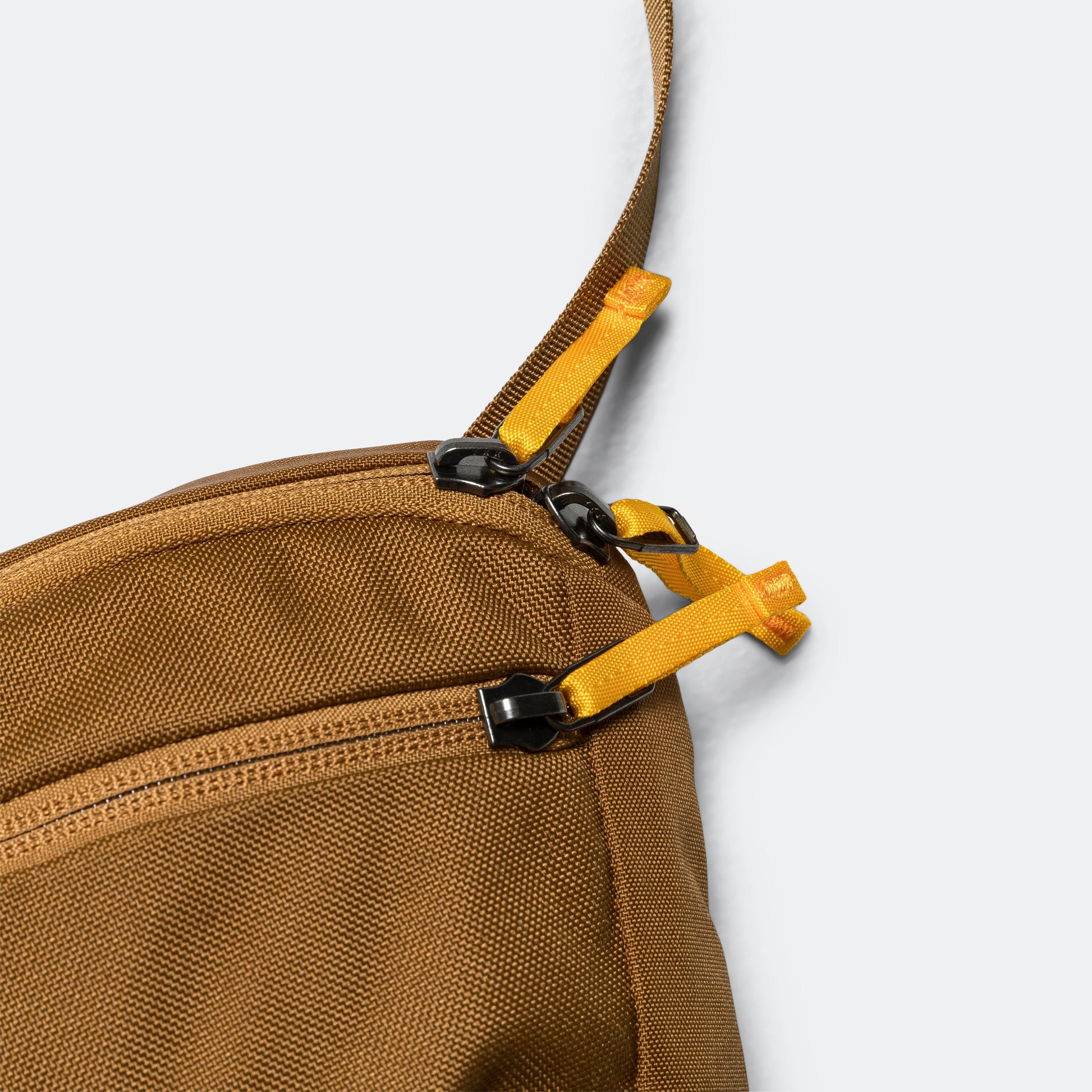 Mantis 1 Waist Pack - Relic