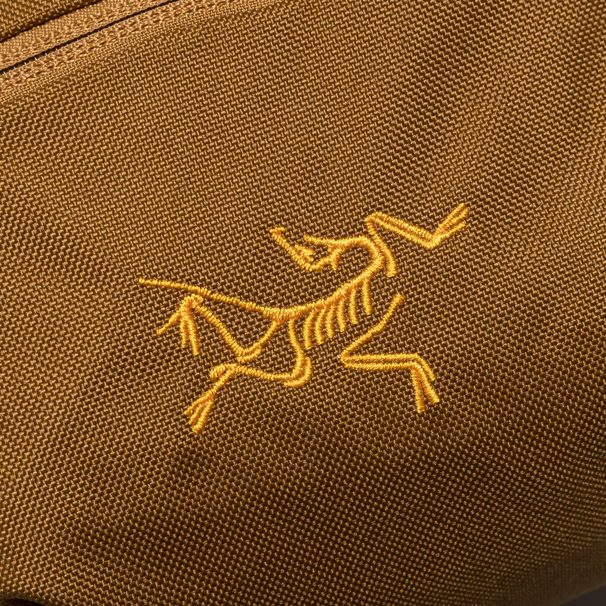 Mantis 1 Waist Pack - Relic