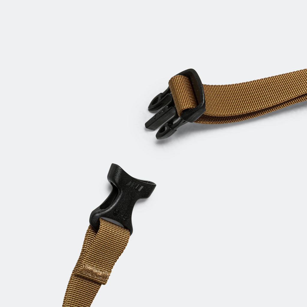 Mantis 1 Waist Pack - Relic