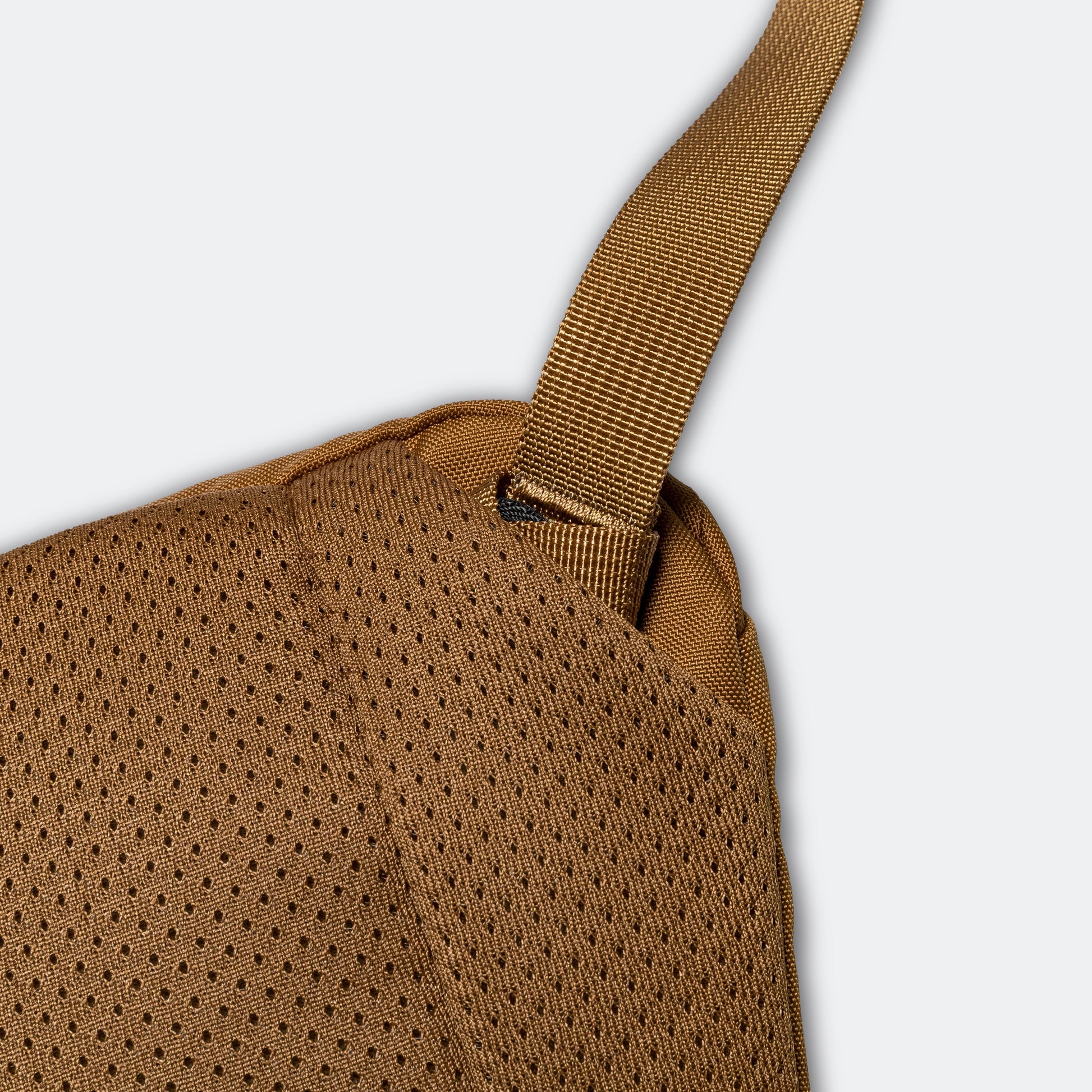 Mantis 1 Waist Pack - Relic