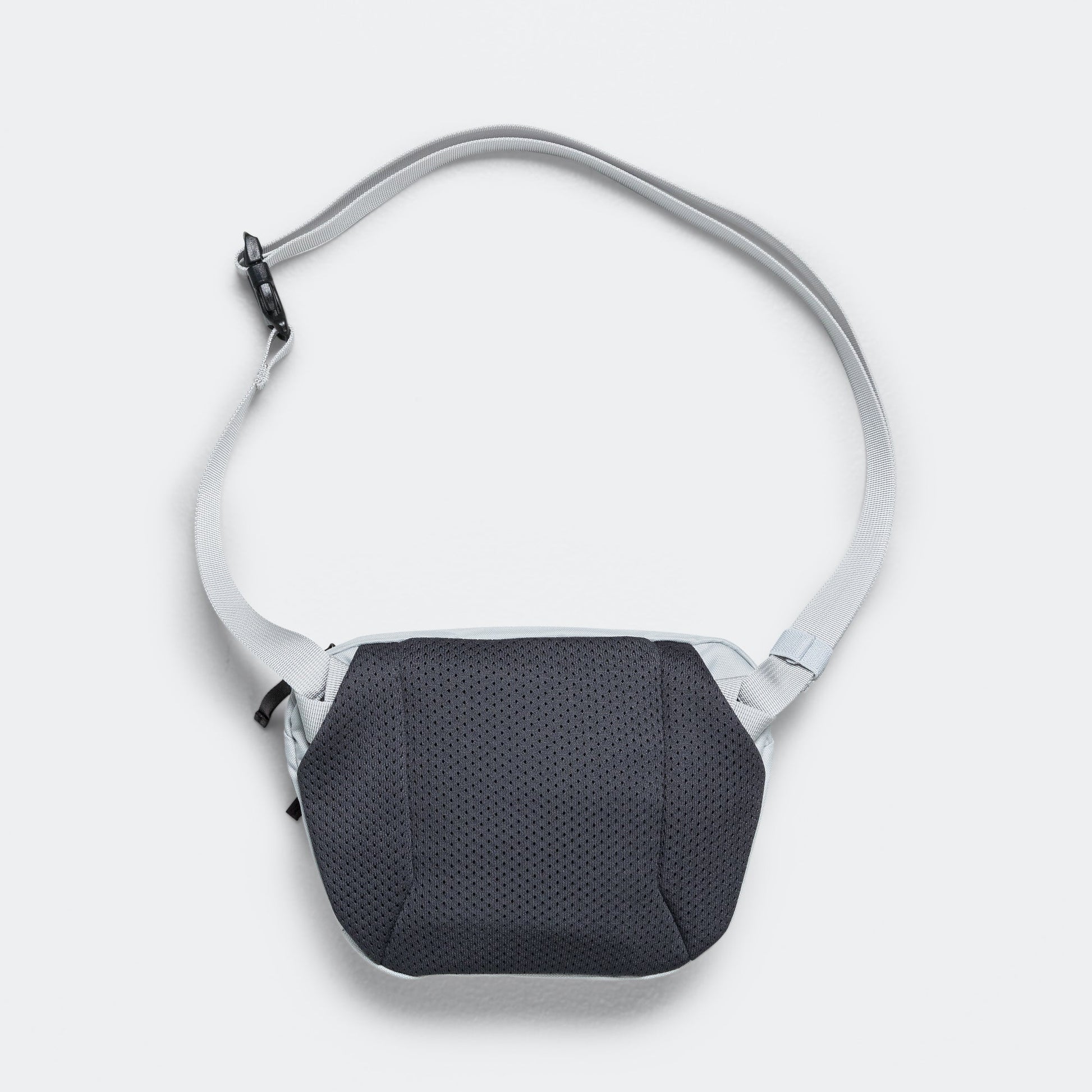Mantis 1 Waist Pack - Solitutde/Graphite