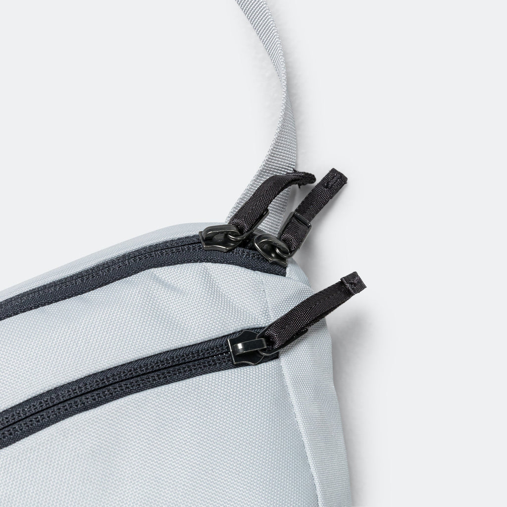 Mantis 1 Waist Pack - Solitutde/Graphite