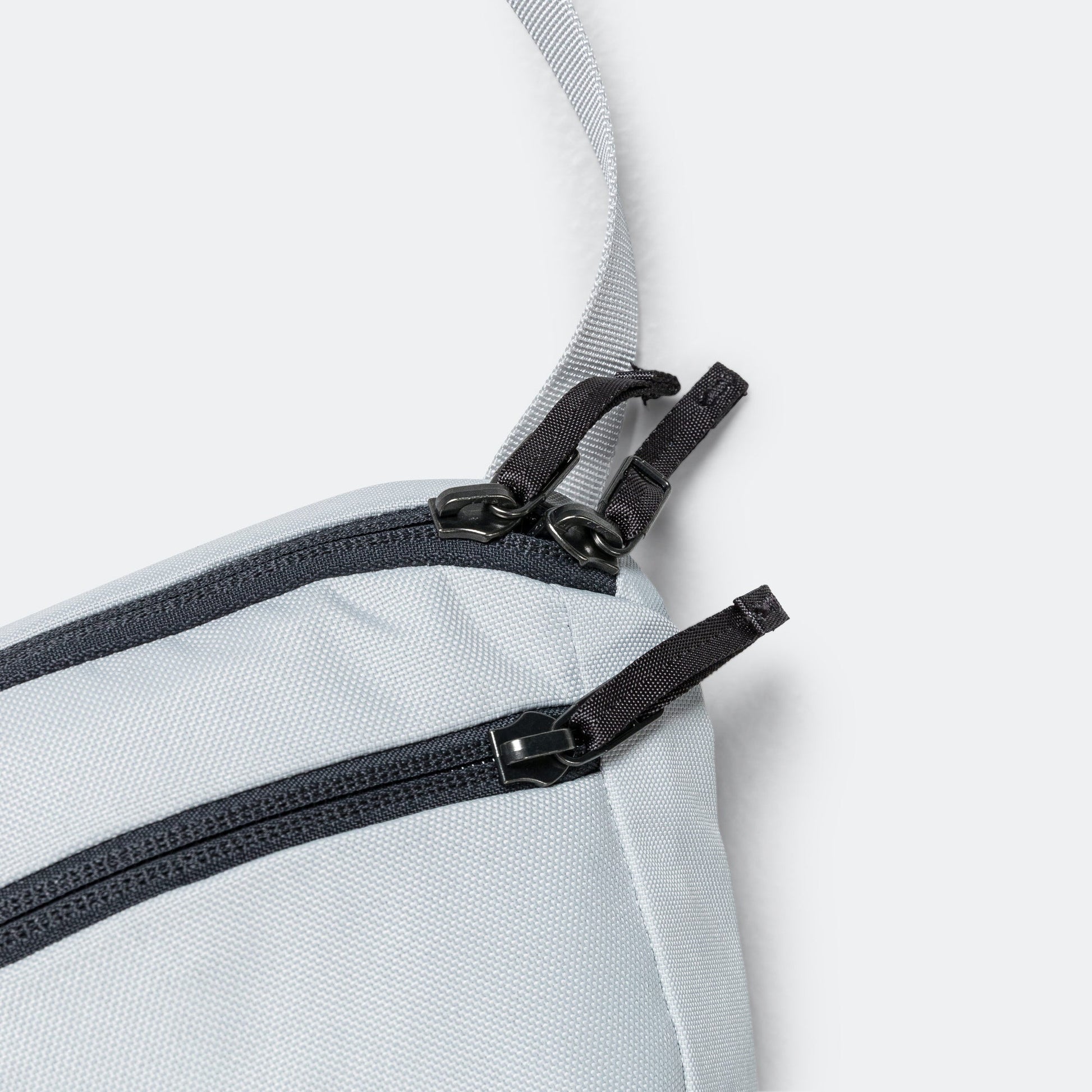 Mantis 1 Waist Pack - Solitutde/Graphite