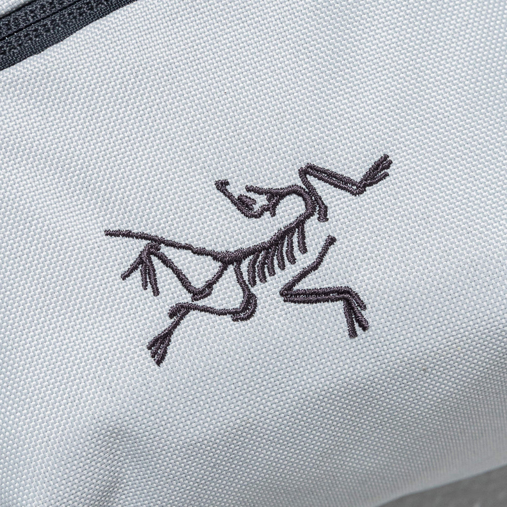 Mantis 1 Waist Pack - Solitutde/Graphite