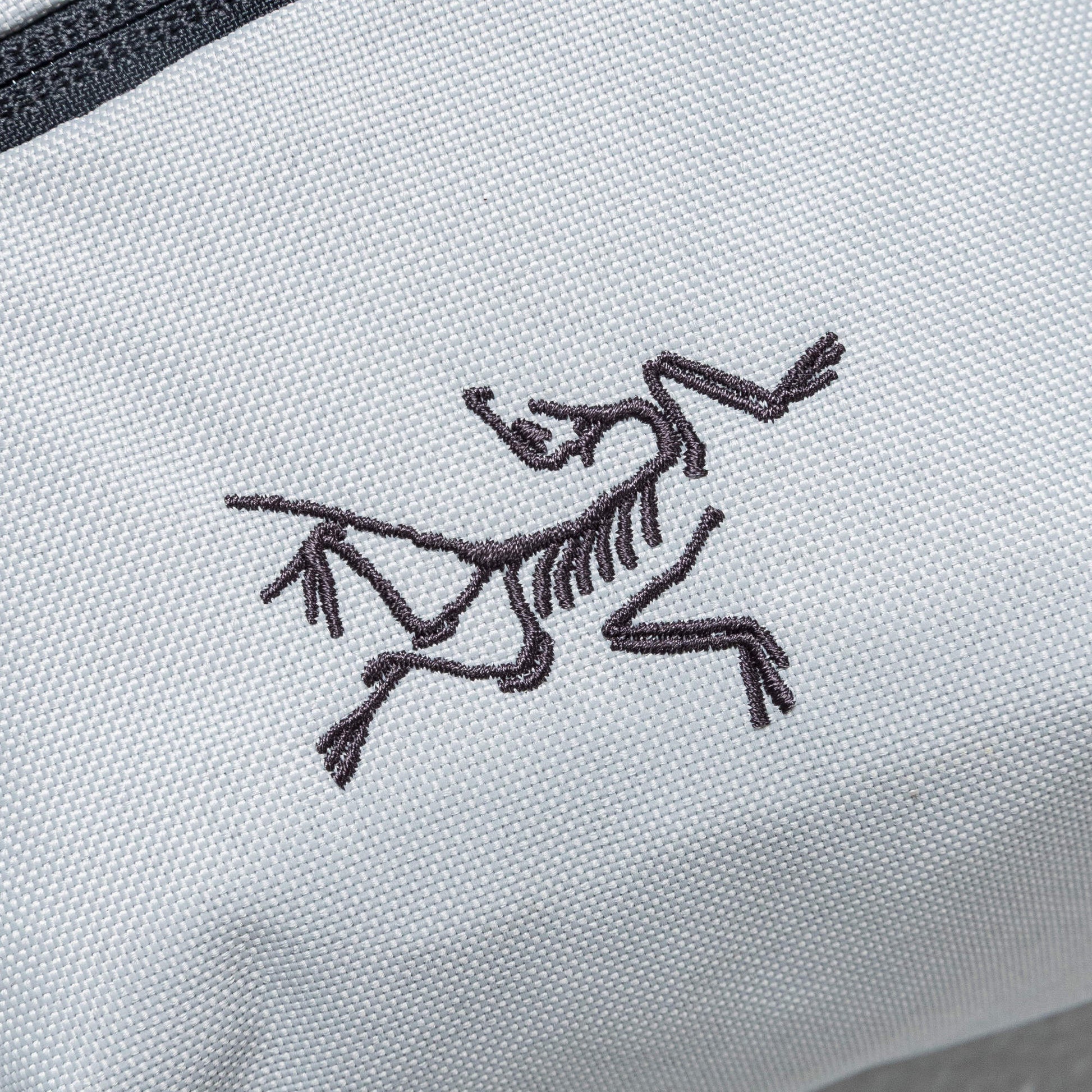 Mantis 1 Waist Pack - Solitutde/Graphite
