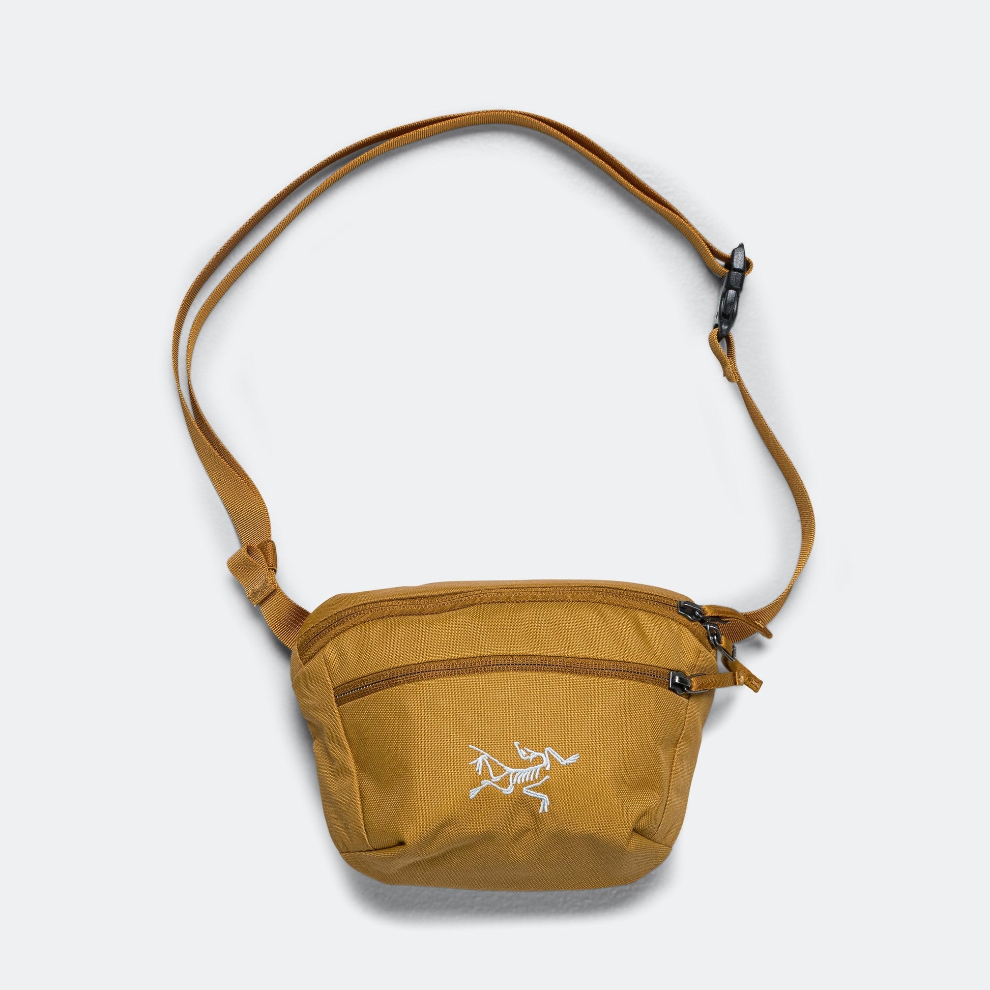 Mantis 1 Waist Pack - Yukon
