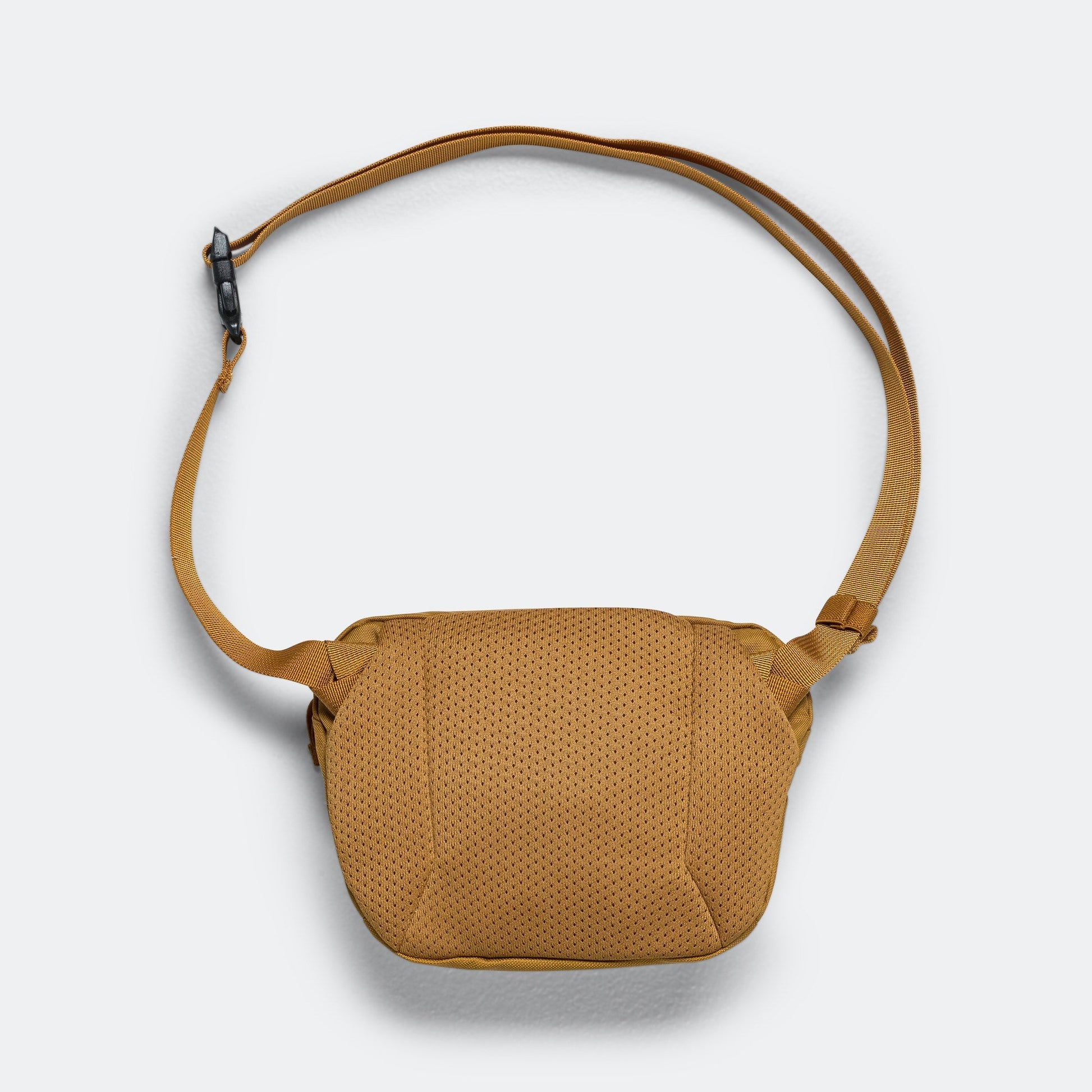 Mantis 1 Waist Pack - Yukon