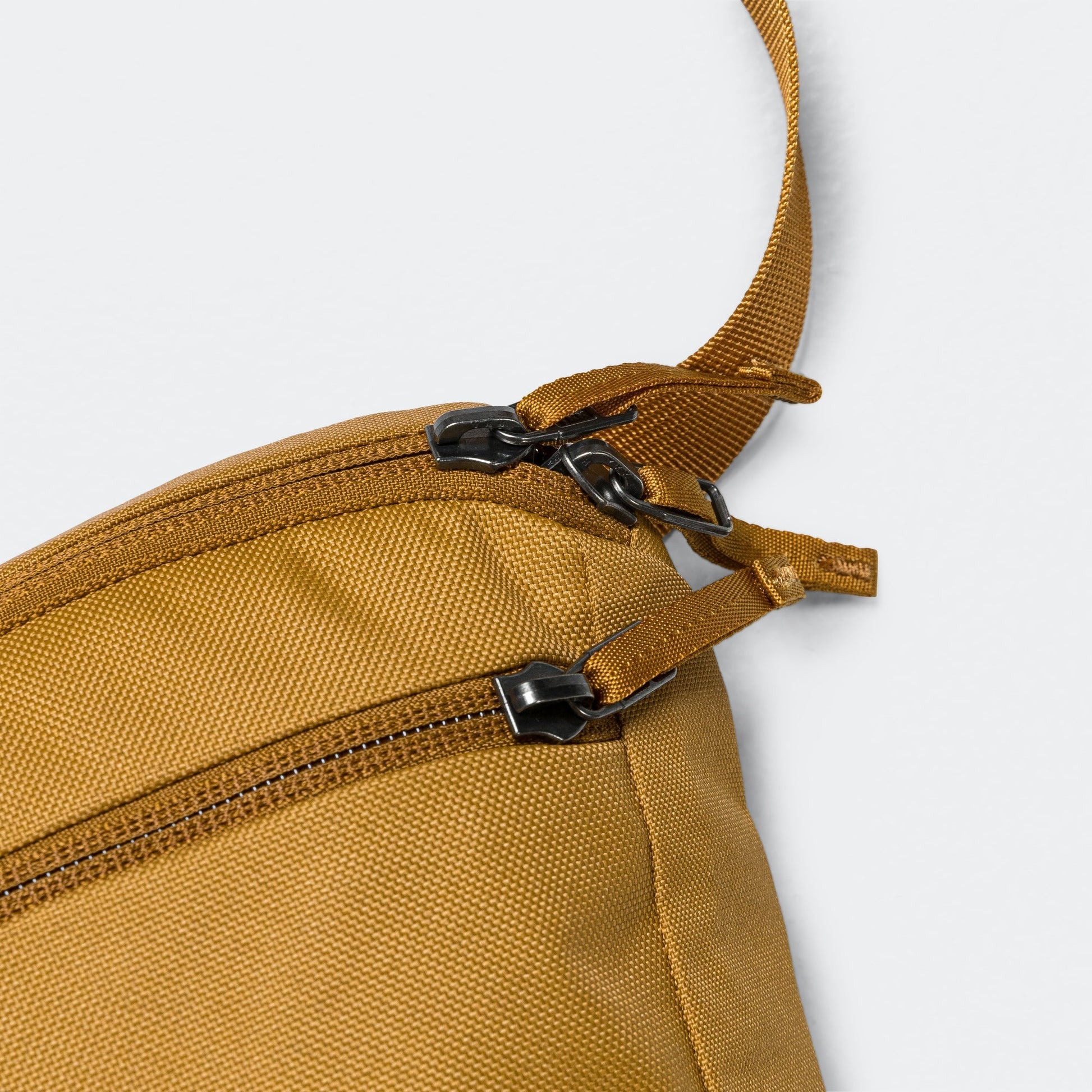 Mantis 1 Waist Pack - Yukon