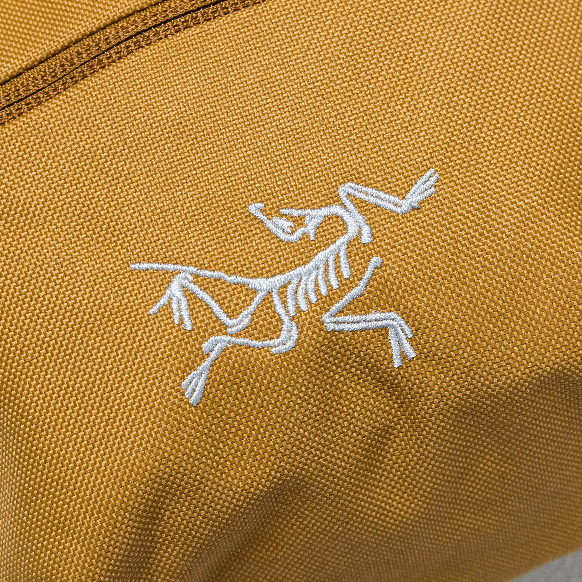 Mantis 1 Waist Pack - Yukon