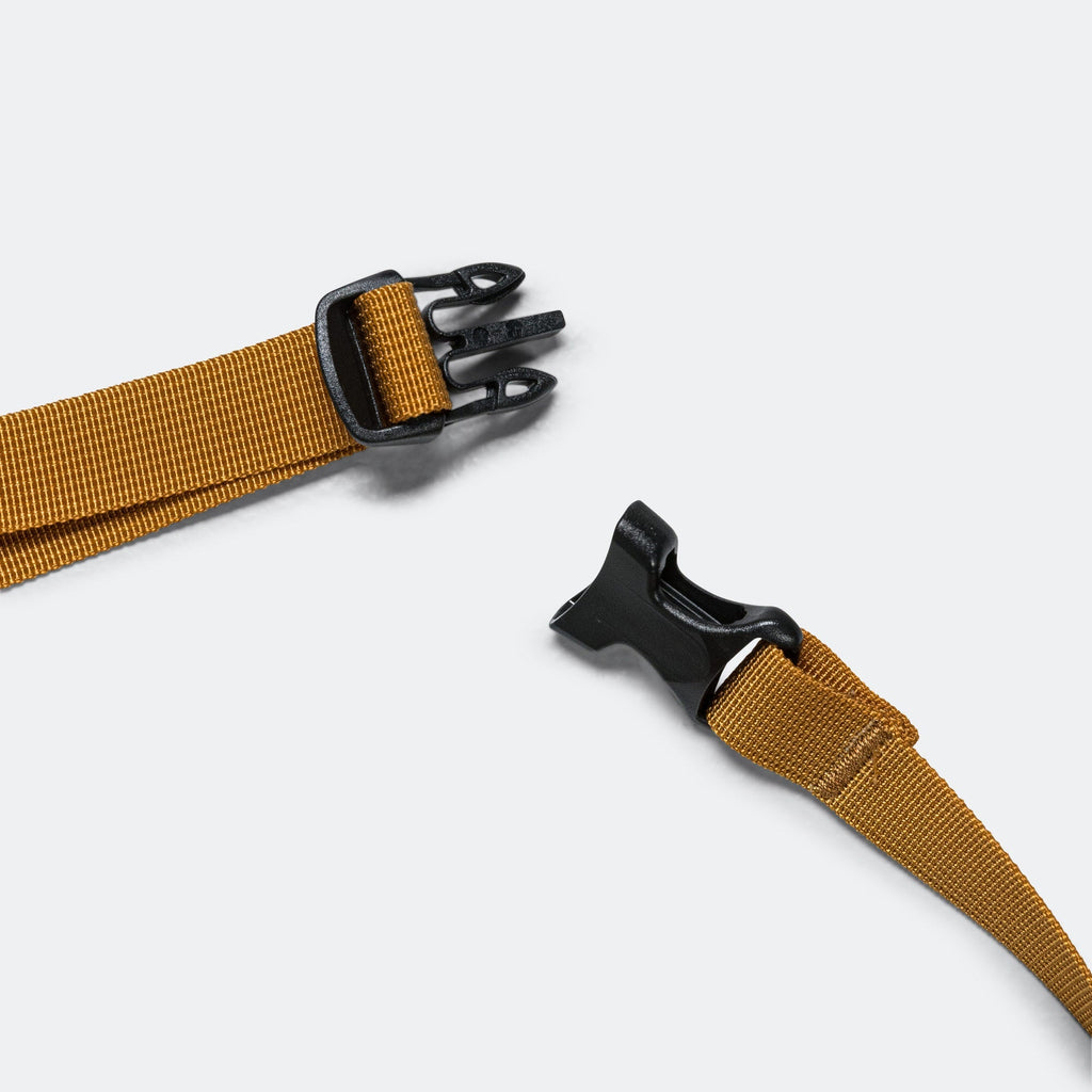 Mantis 1 Waist Pack - Yukon