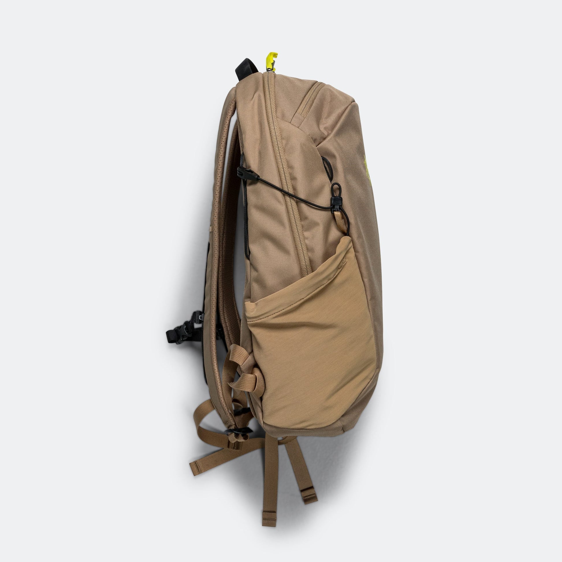 Mantis 16 Backpack - Canvas/Euphoria