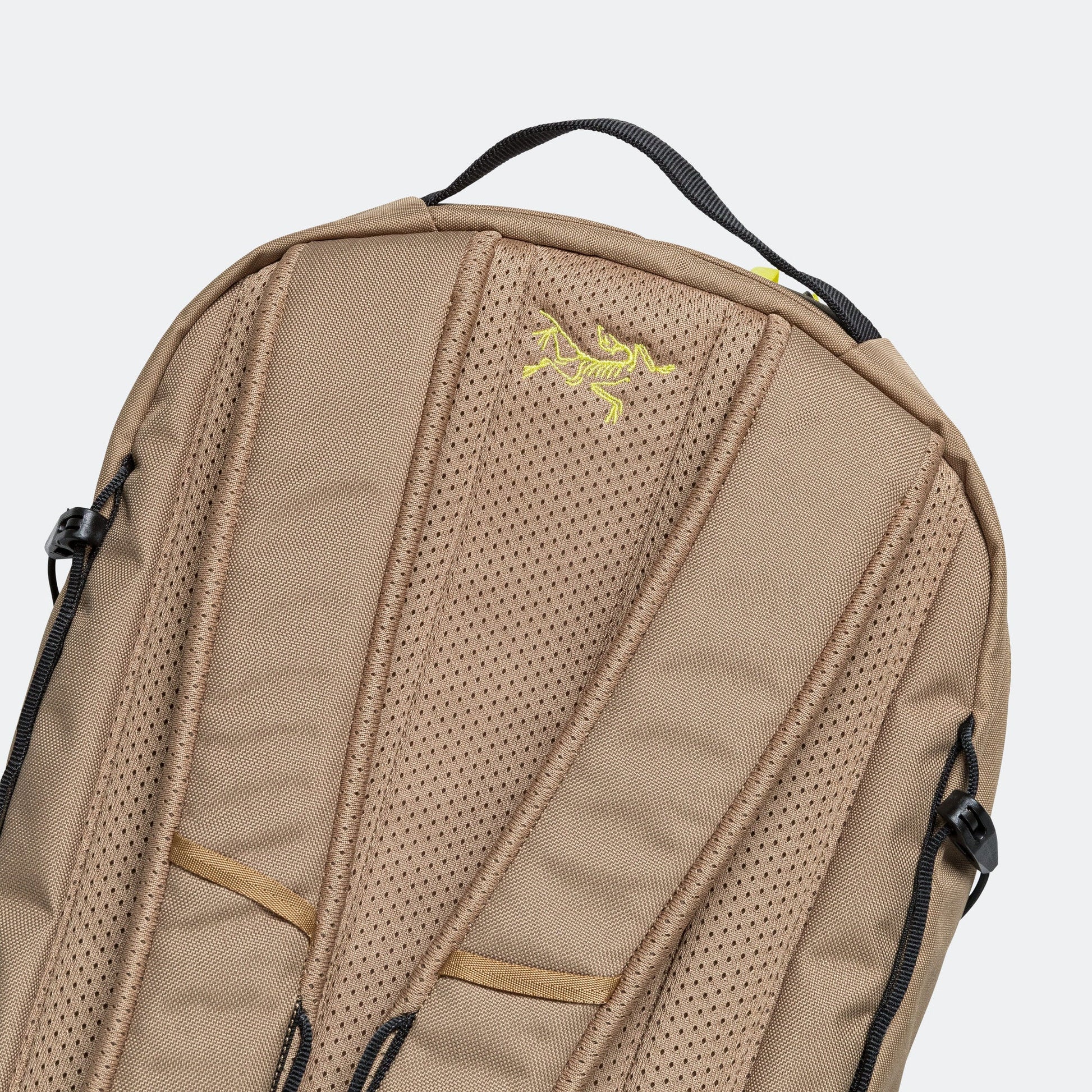 Mantis 16 Backpack - Canvas/Euphoria