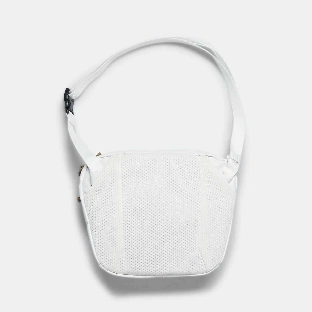 Mantis 2 Waist Pack - Arctic Silk/Cavnas