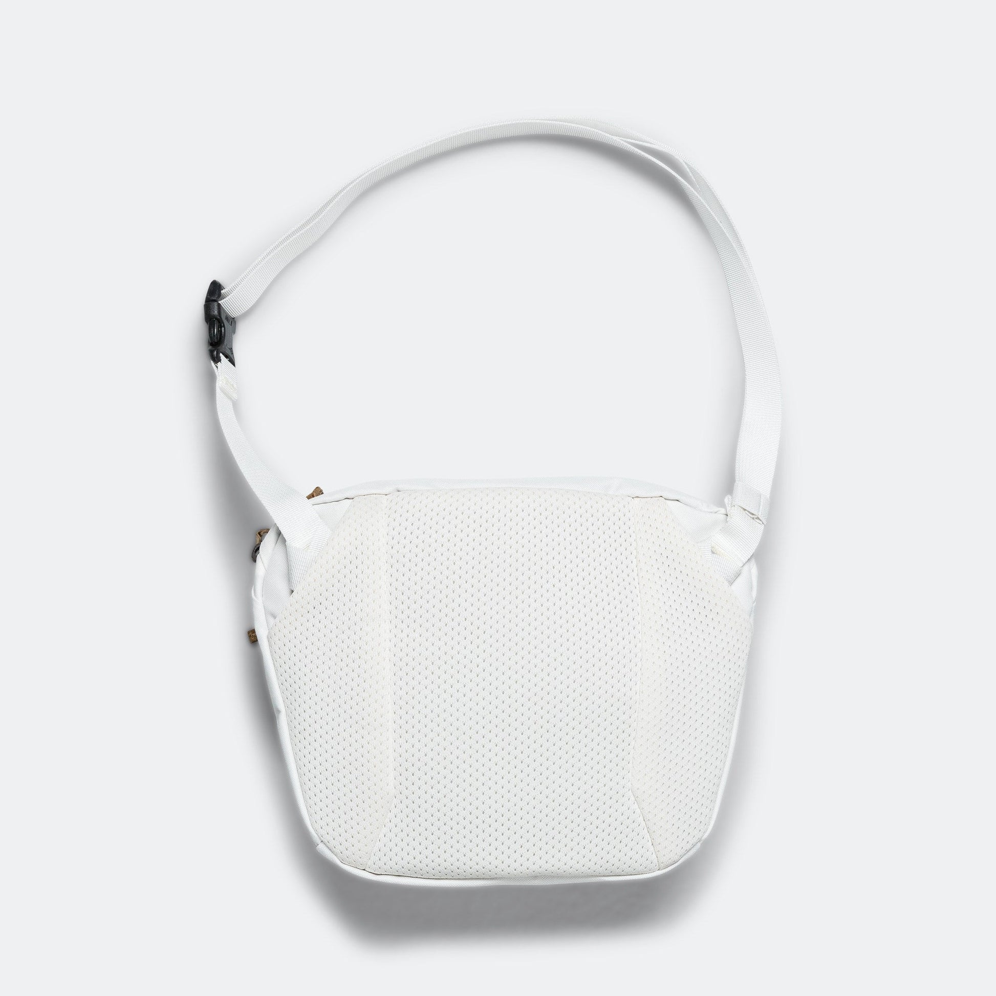 Mantis 2 Waist Pack - Arctic Silk/Cavnas