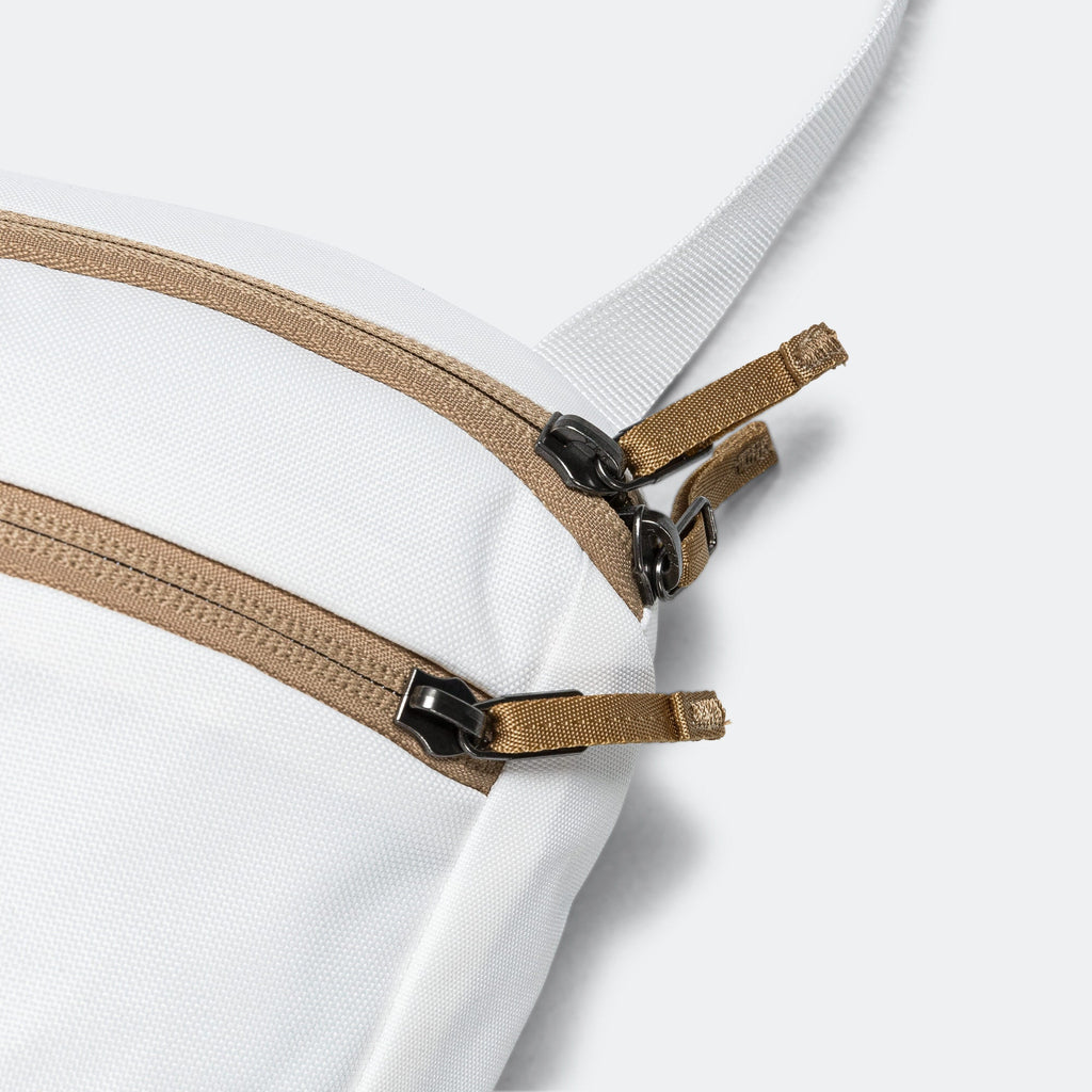 Mantis 2 Waist Pack - Arctic Silk/Cavnas