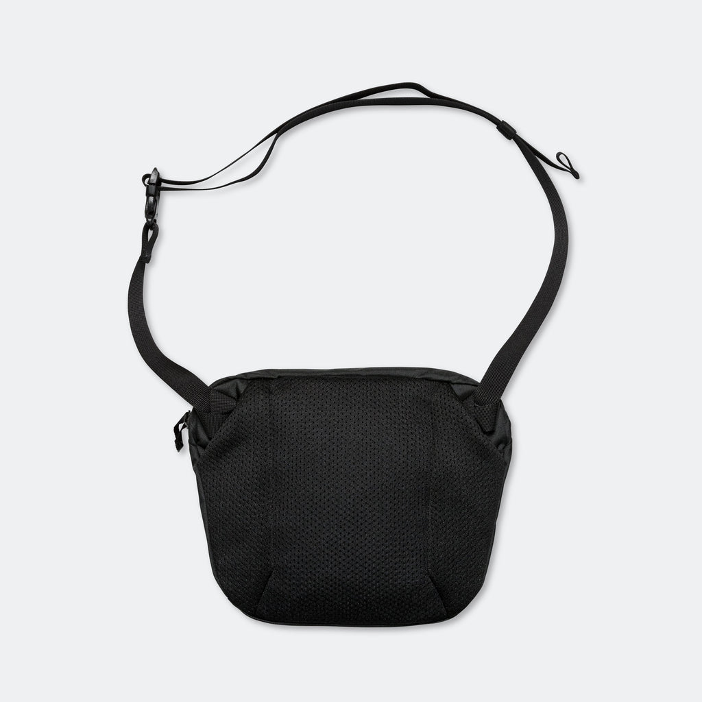 Mantis 2 Waist Pack - Black II