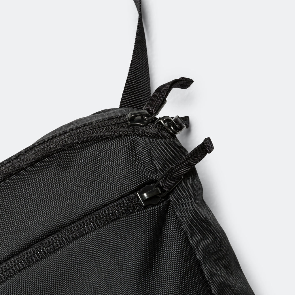 Mantis 2 Waist Pack - Black II
